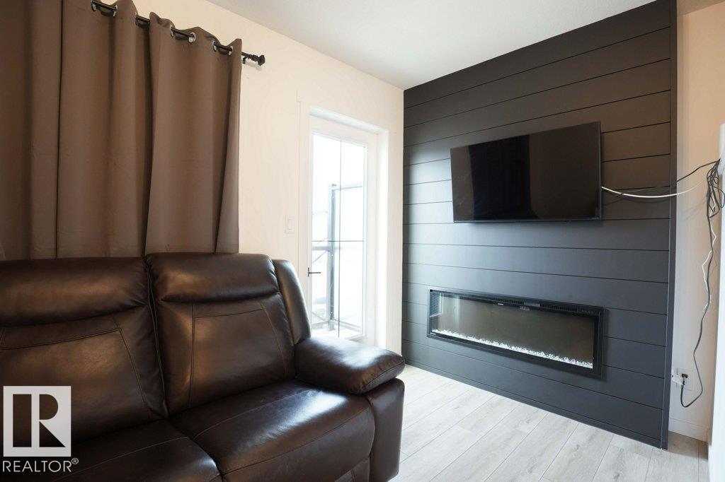 Photo 15 at 26 Eastwood Drive, Easton, Spruce Grove