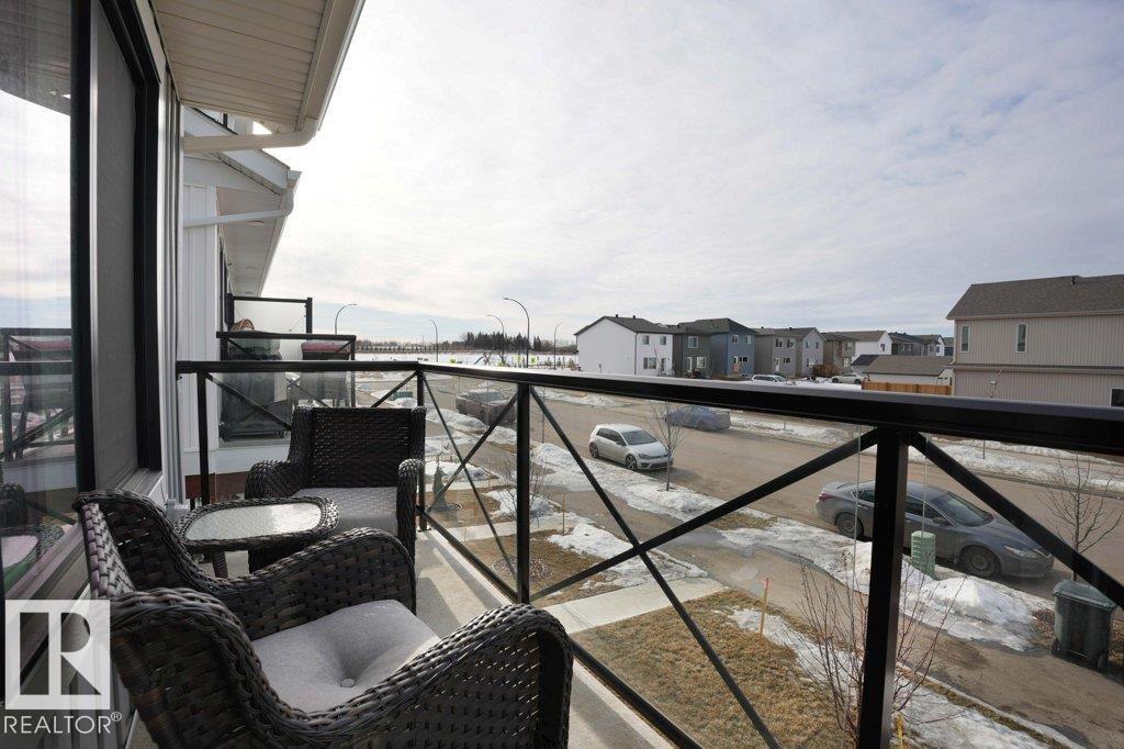 Photo 16 at 26 Eastwood Drive, Easton, Spruce Grove