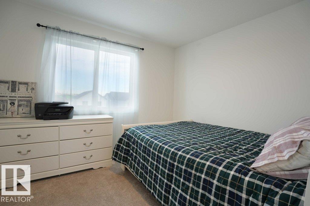 Photo 17 at 26 Eastwood Drive, Easton, Spruce Grove