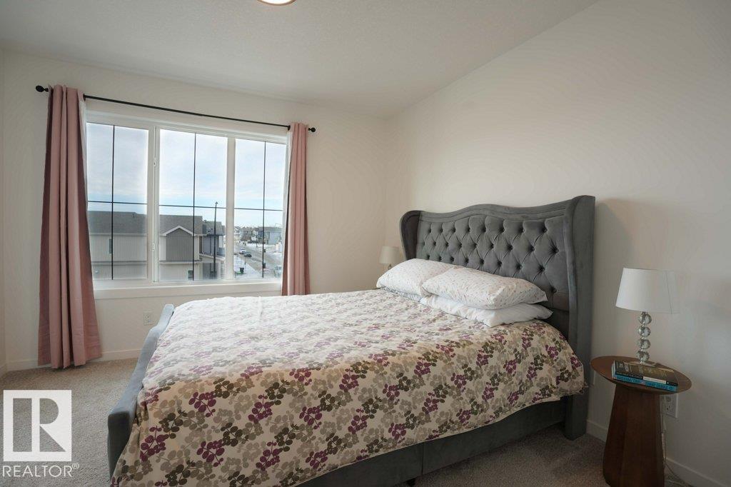 Photo 19 at 26 Eastwood Drive, Easton, Spruce Grove