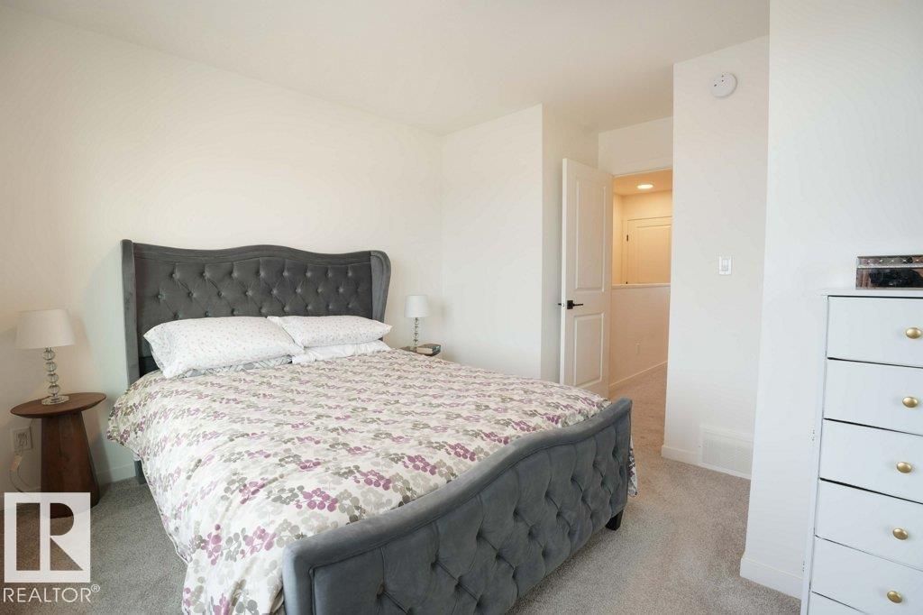 Photo 20 at 26 Eastwood Drive, Easton, Spruce Grove