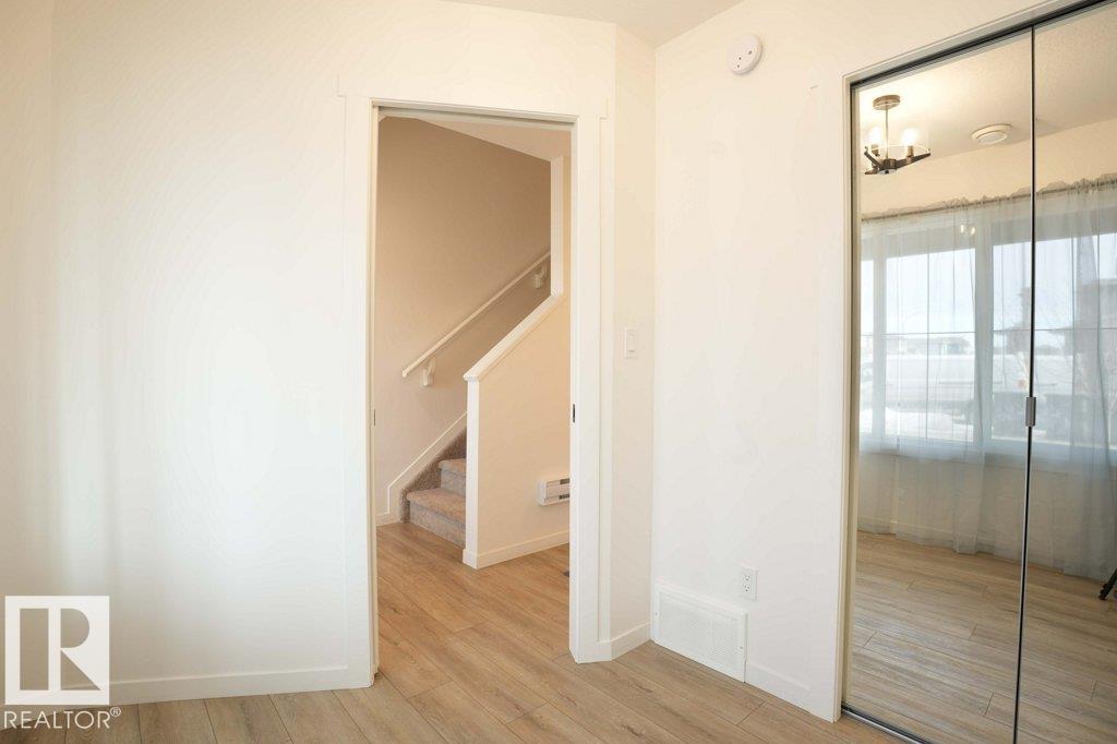 26 Eastwood Drive, Easton, Spruce Grove