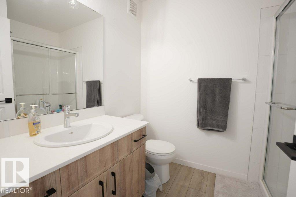 Photo 21 at 26 Eastwood Drive, Easton, Spruce Grove