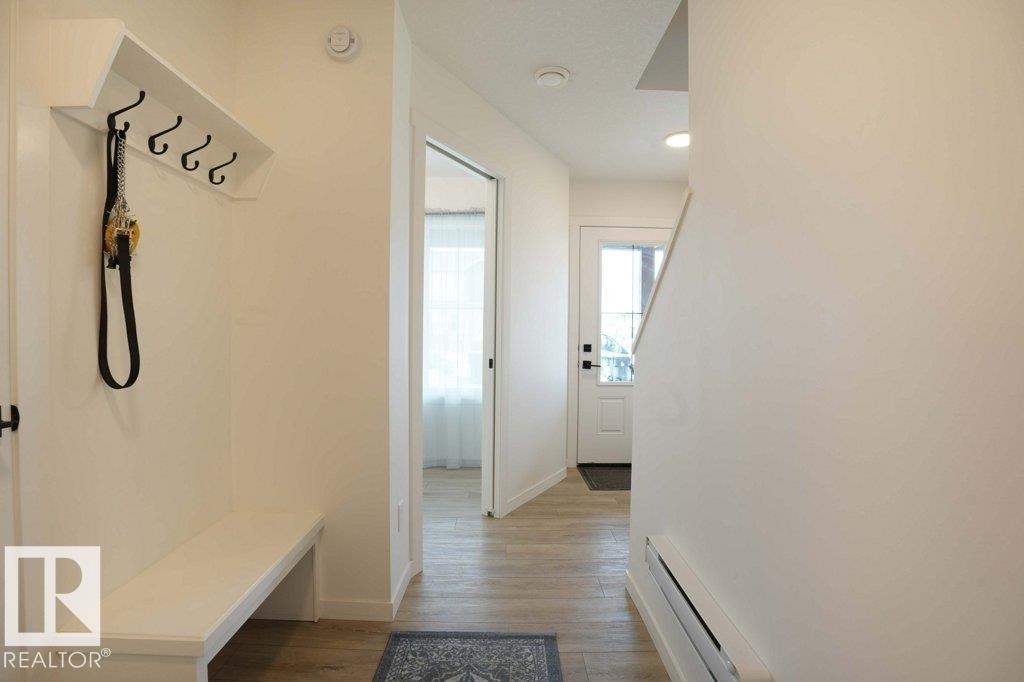 26 Eastwood Drive, Easton, Spruce Grove