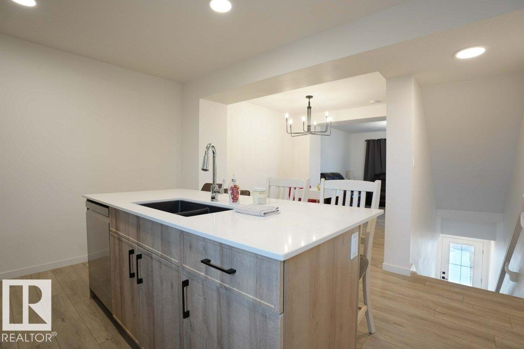 Photo 7 at 26 Eastwood Drive, Easton, Spruce Grove