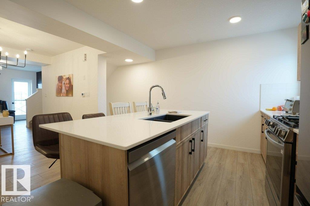 Photo 8 at 26 Eastwood Drive, Easton, Spruce Grove