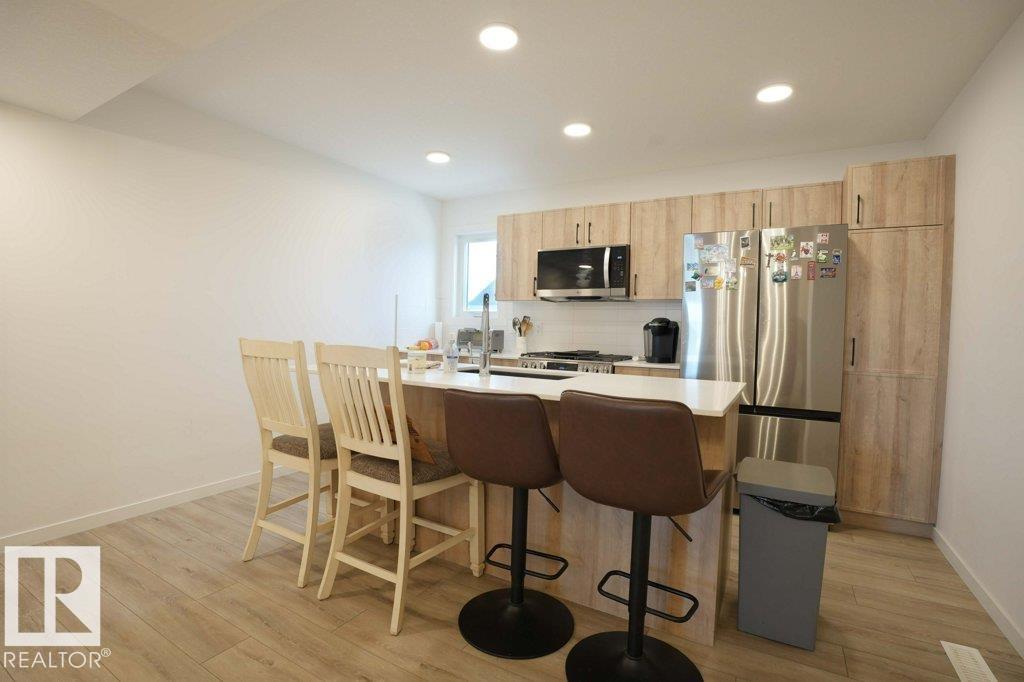 Photo 9 at 26 Eastwood Drive, Easton, Spruce Grove