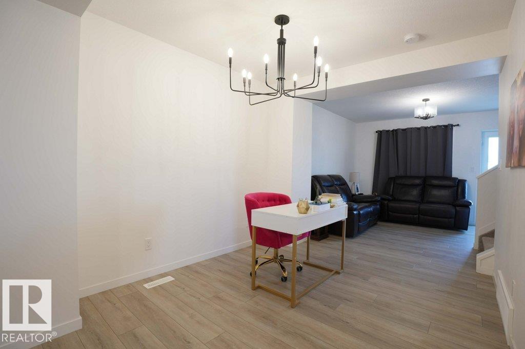 Photo 10 at 26 Eastwood Drive, Easton, Spruce Grove