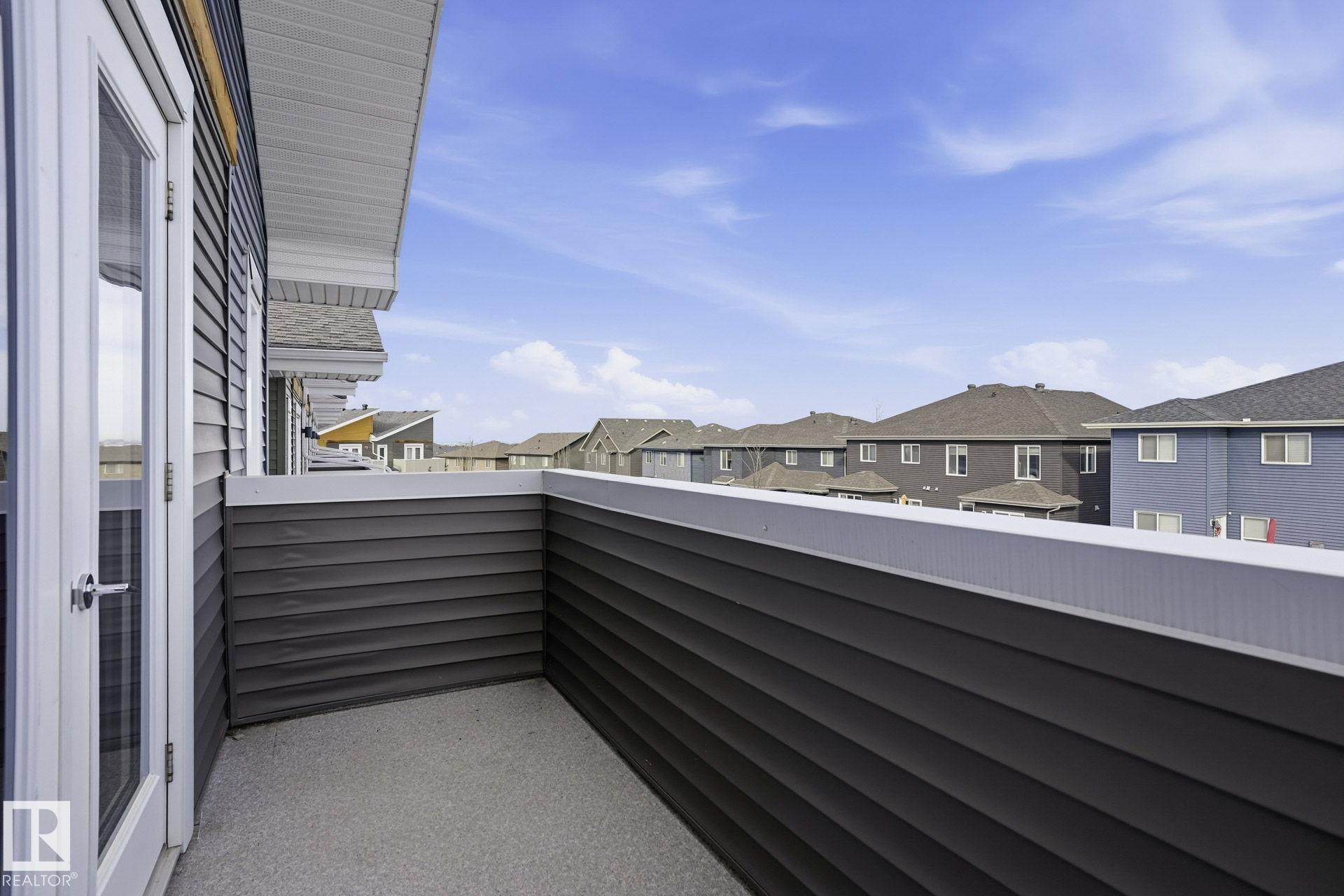 Photo 16 at 23 - 1480 Watt Drive SW, Walker, Edmonton