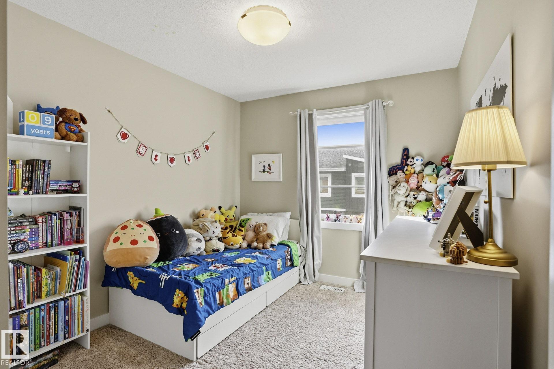 Photo 20 at 23 - 1480 Watt Drive SW, Walker, Edmonton