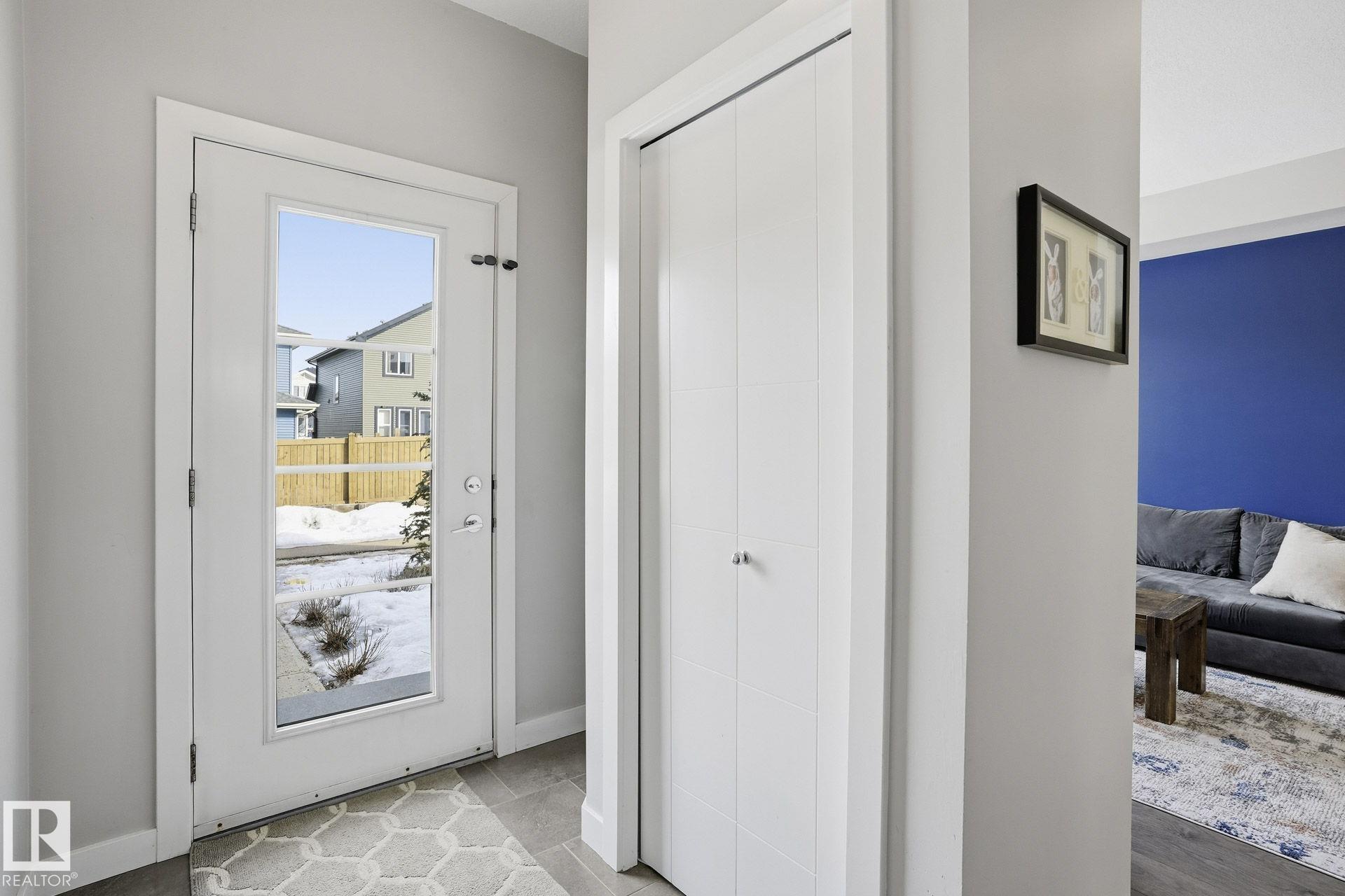 Photo 6 at 23 - 1480 Watt Drive SW, Walker, Edmonton