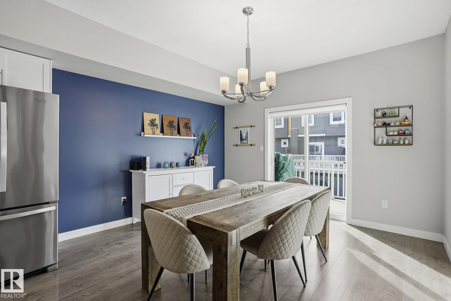 Photo 10 at 23 - 1480 Watt Drive SW, Walker, Edmonton