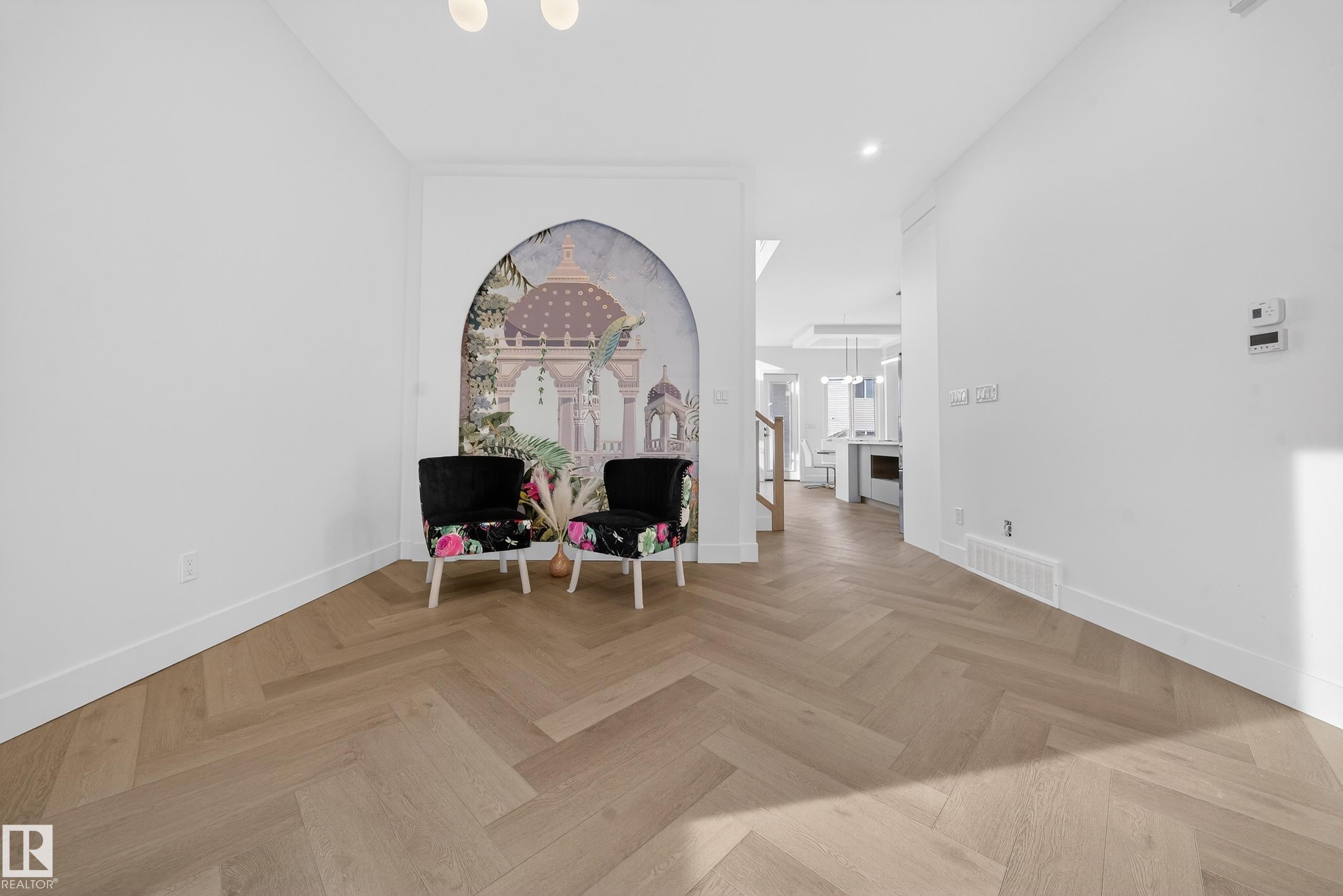 Picture for 132 29 ST SW