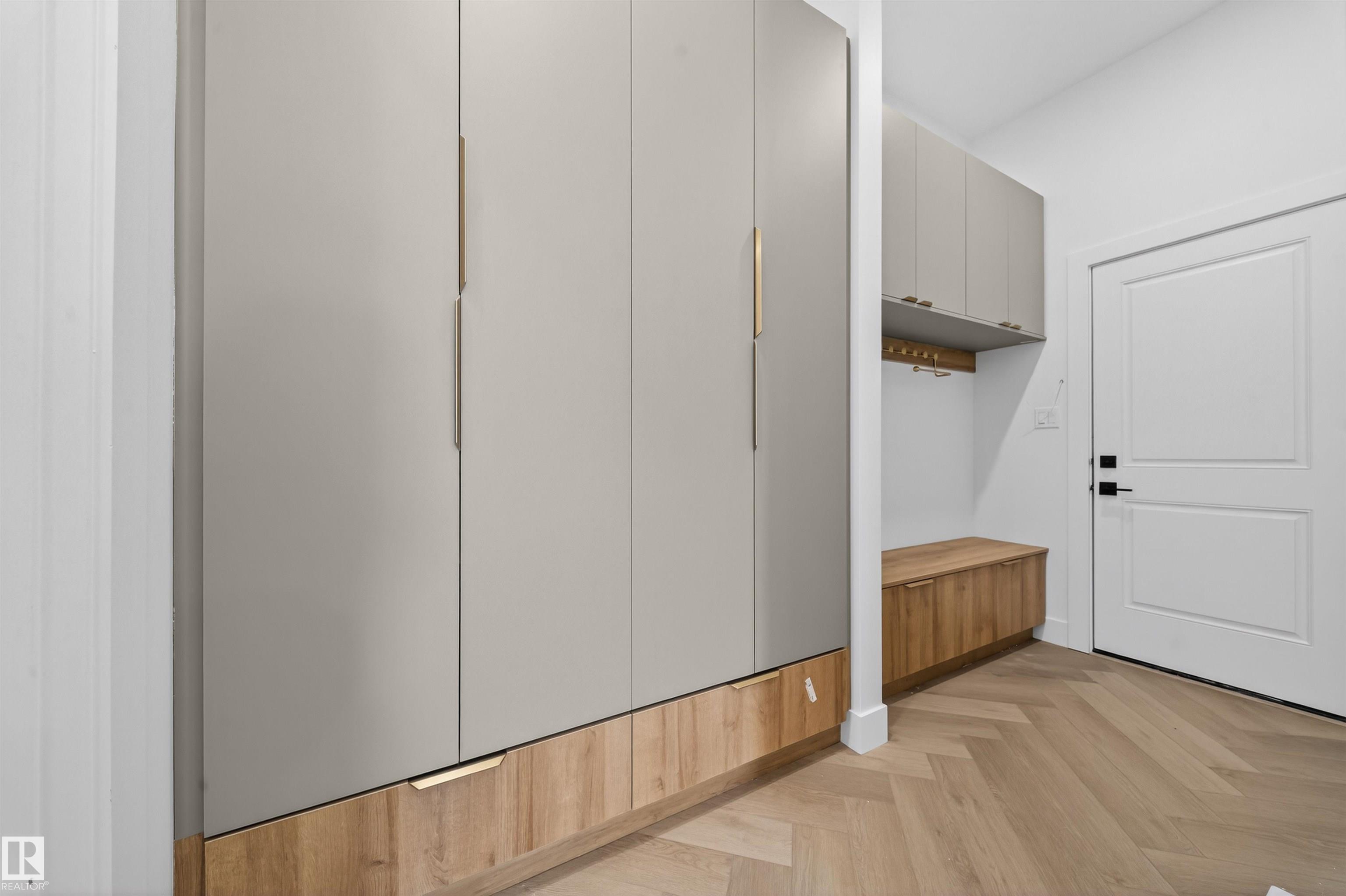 Picture for 132 29 ST SW