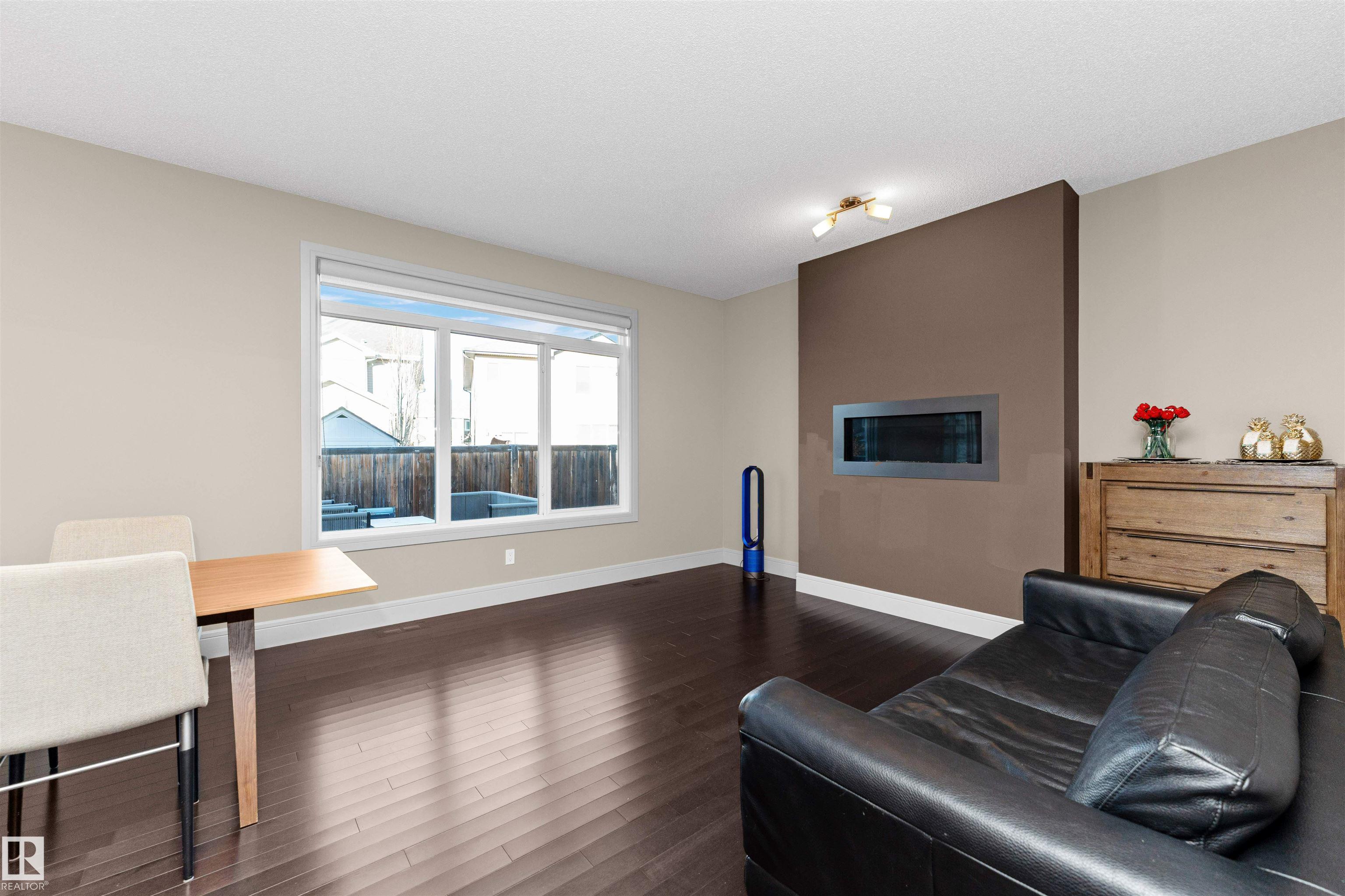 Photo 16 at 3856 Agar Green green SW, Allard, Edmonton