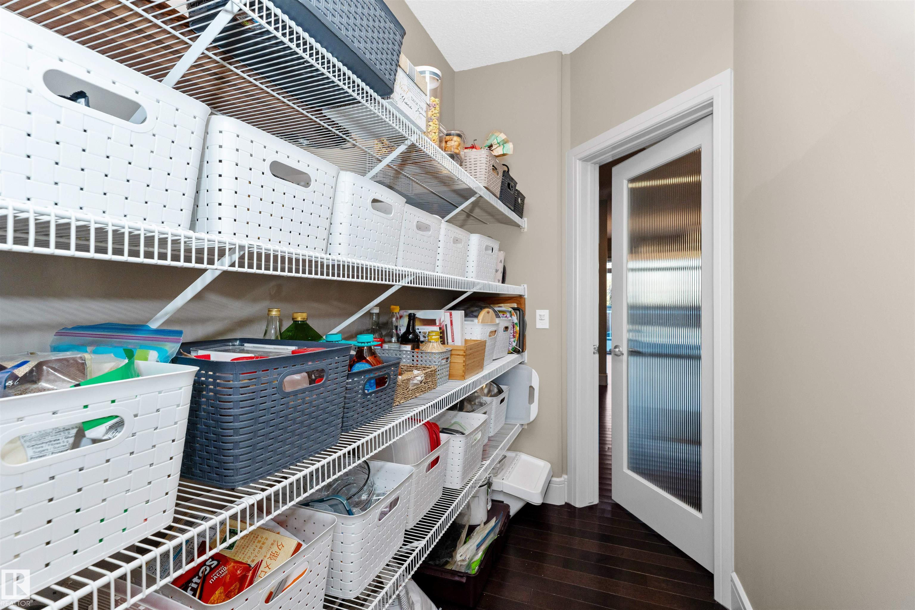 Photo 17 at 3856 Agar Green green SW, Allard, Edmonton