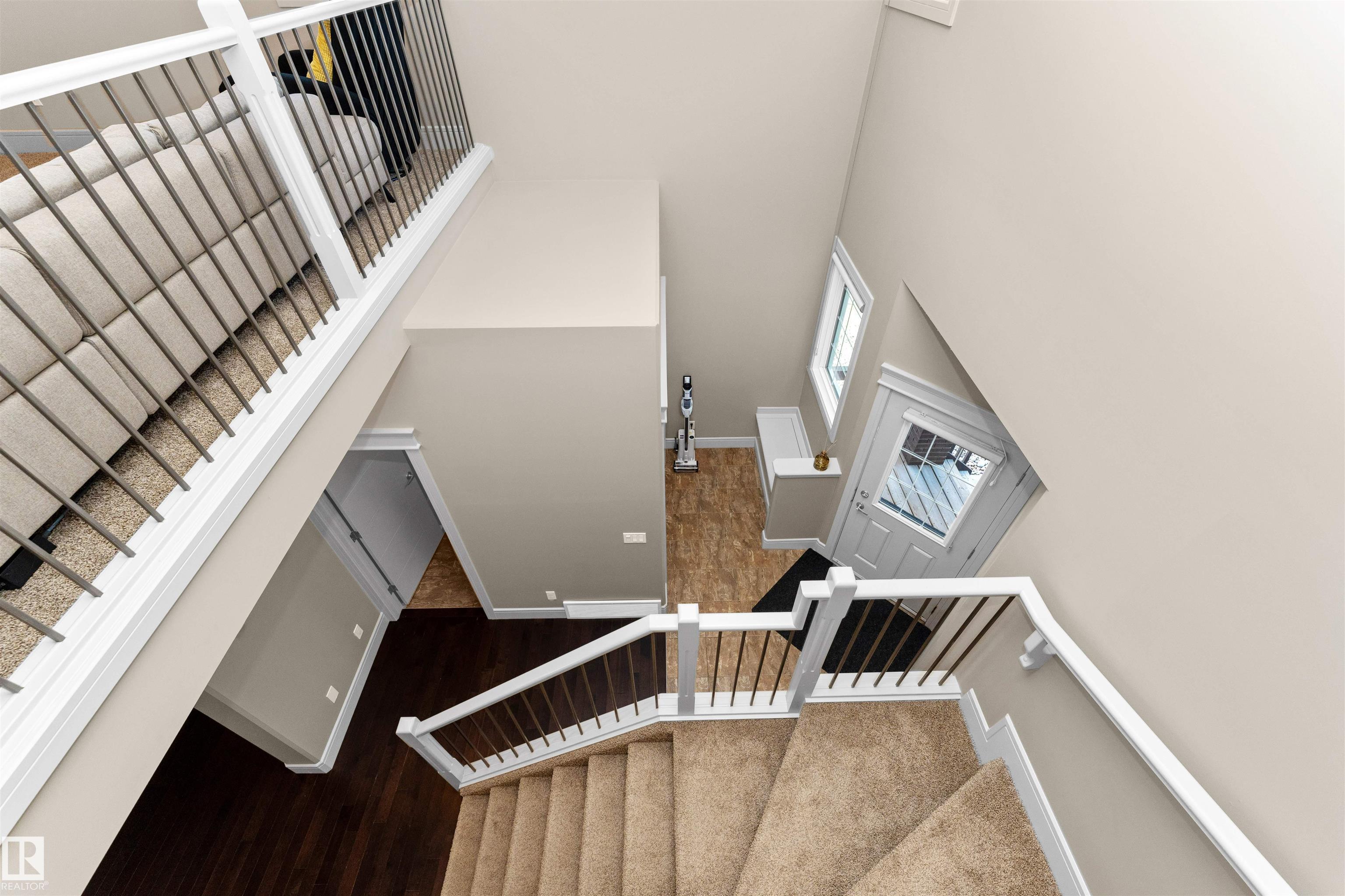 Photo 20 at 3856 Agar Green green SW, Allard, Edmonton