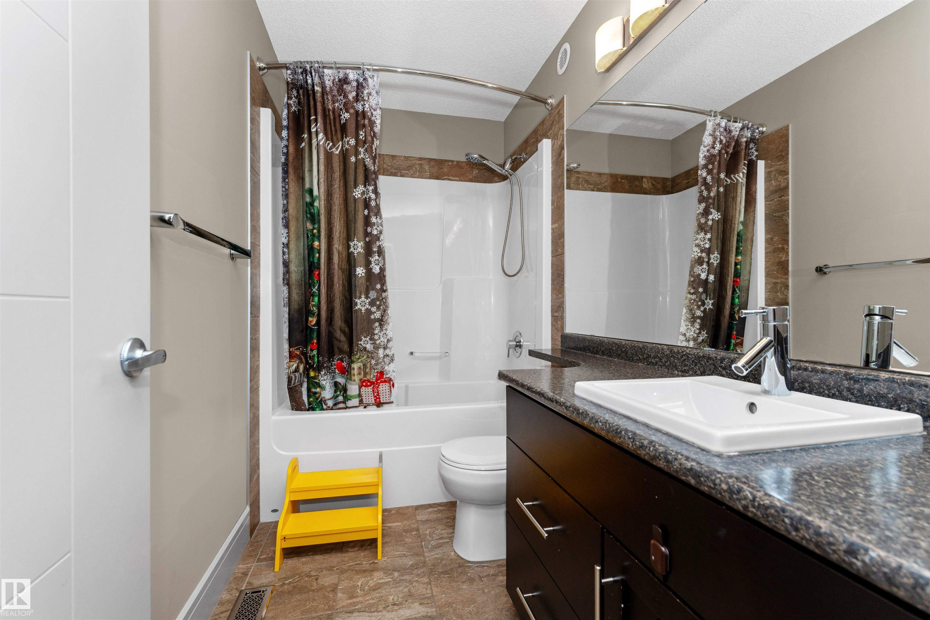 Photo 26 at 3856 Agar Green green SW, Allard, Edmonton