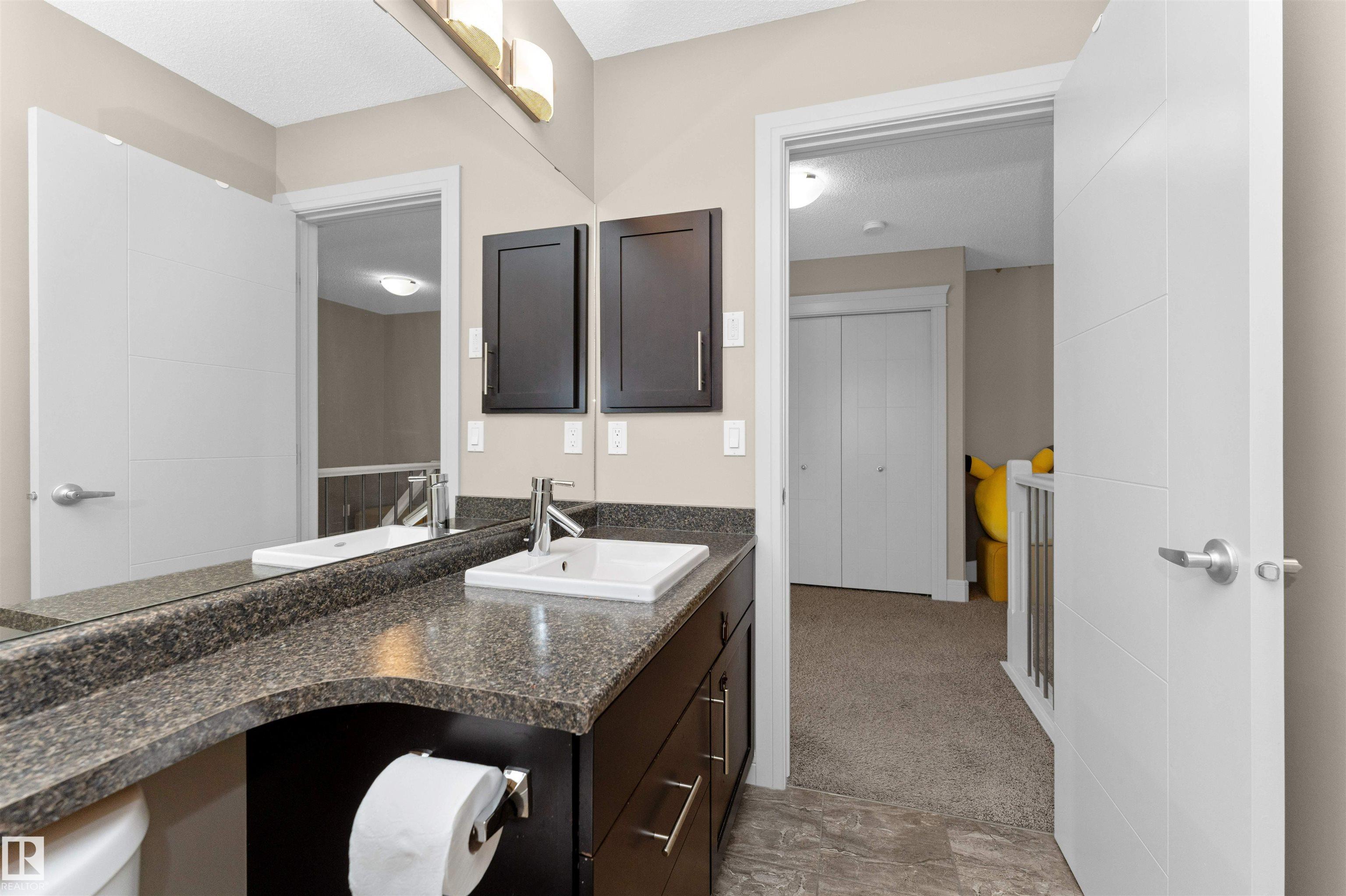 Photo 27 at 3856 Agar Green green SW, Allard, Edmonton