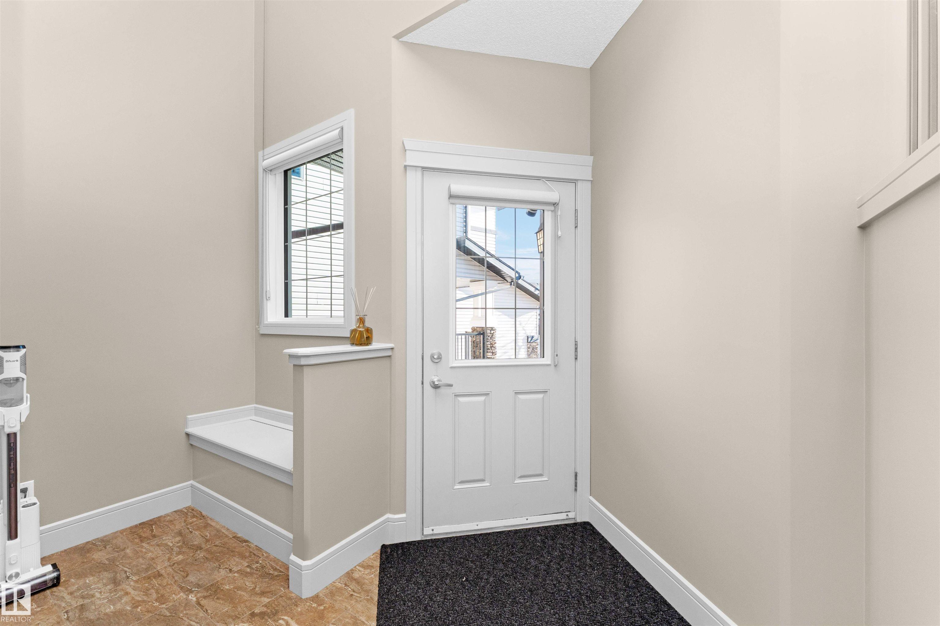 3856 Agar Green green SW, Allard, Edmonton