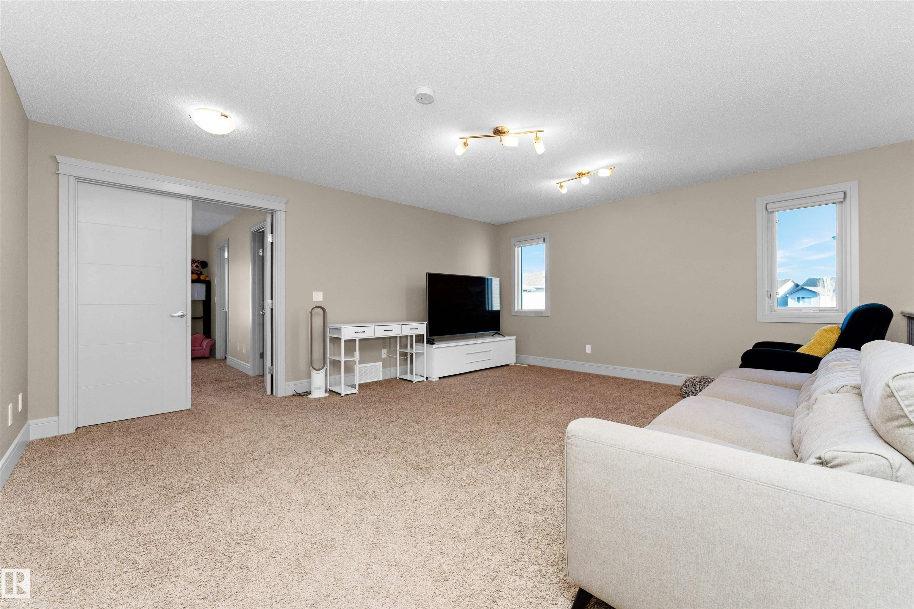 Photo 32 at 3856 Agar Green green SW, Allard, Edmonton