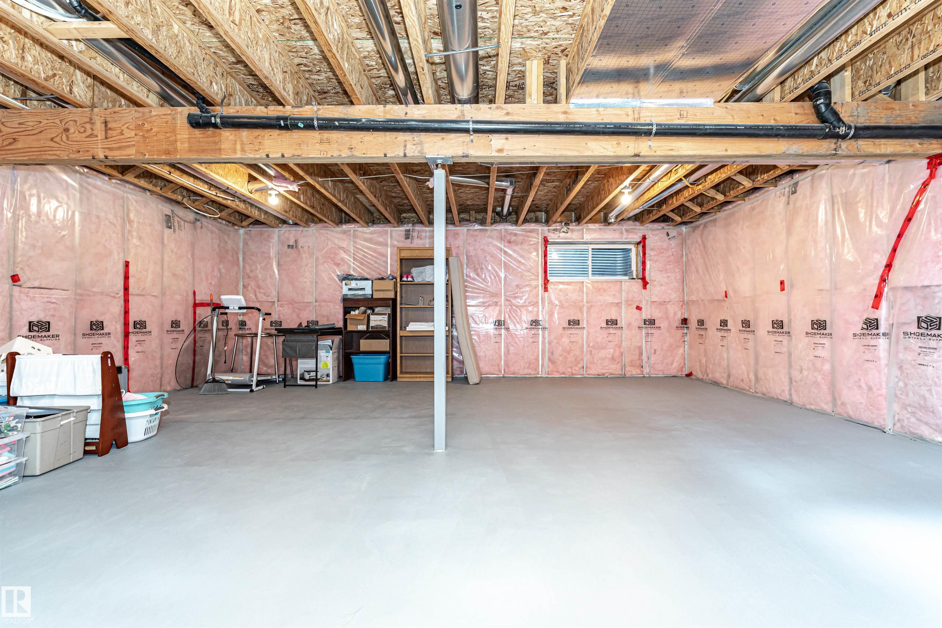 Photo 39 at 3856 Agar Green green SW, Allard, Edmonton