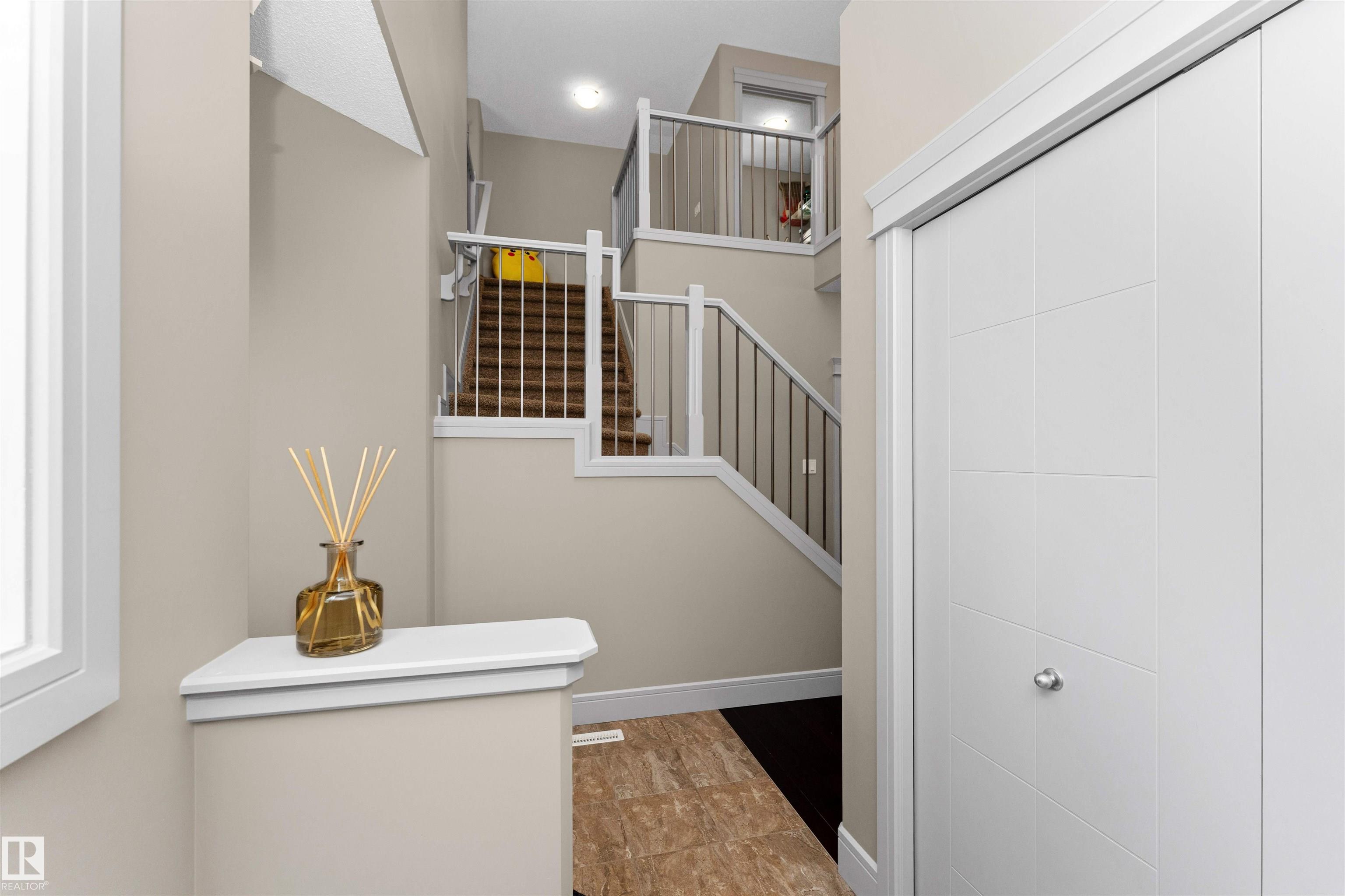 3856 Agar Green green SW, Allard, Edmonton