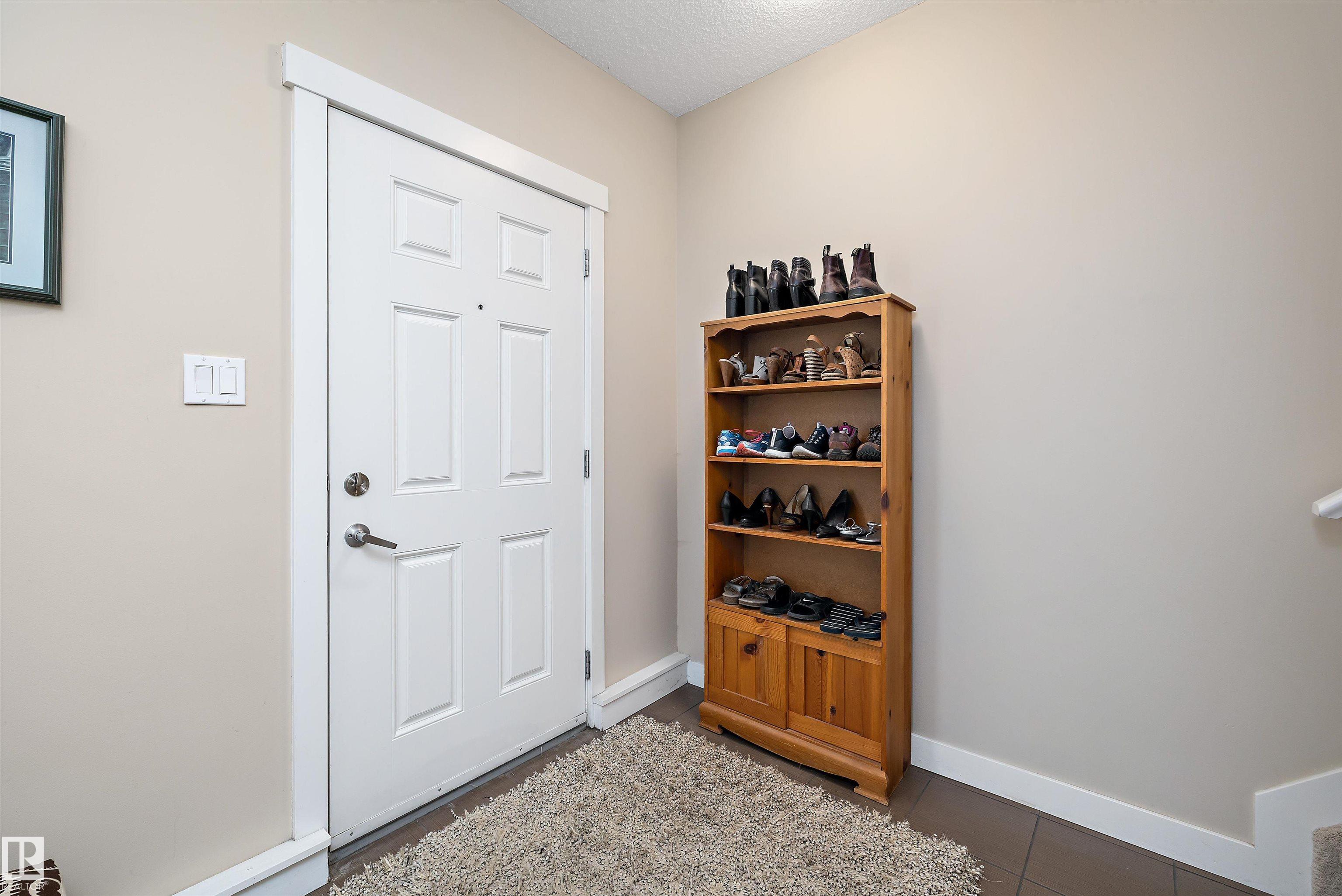 Picture for #62 8315 180 AV NW