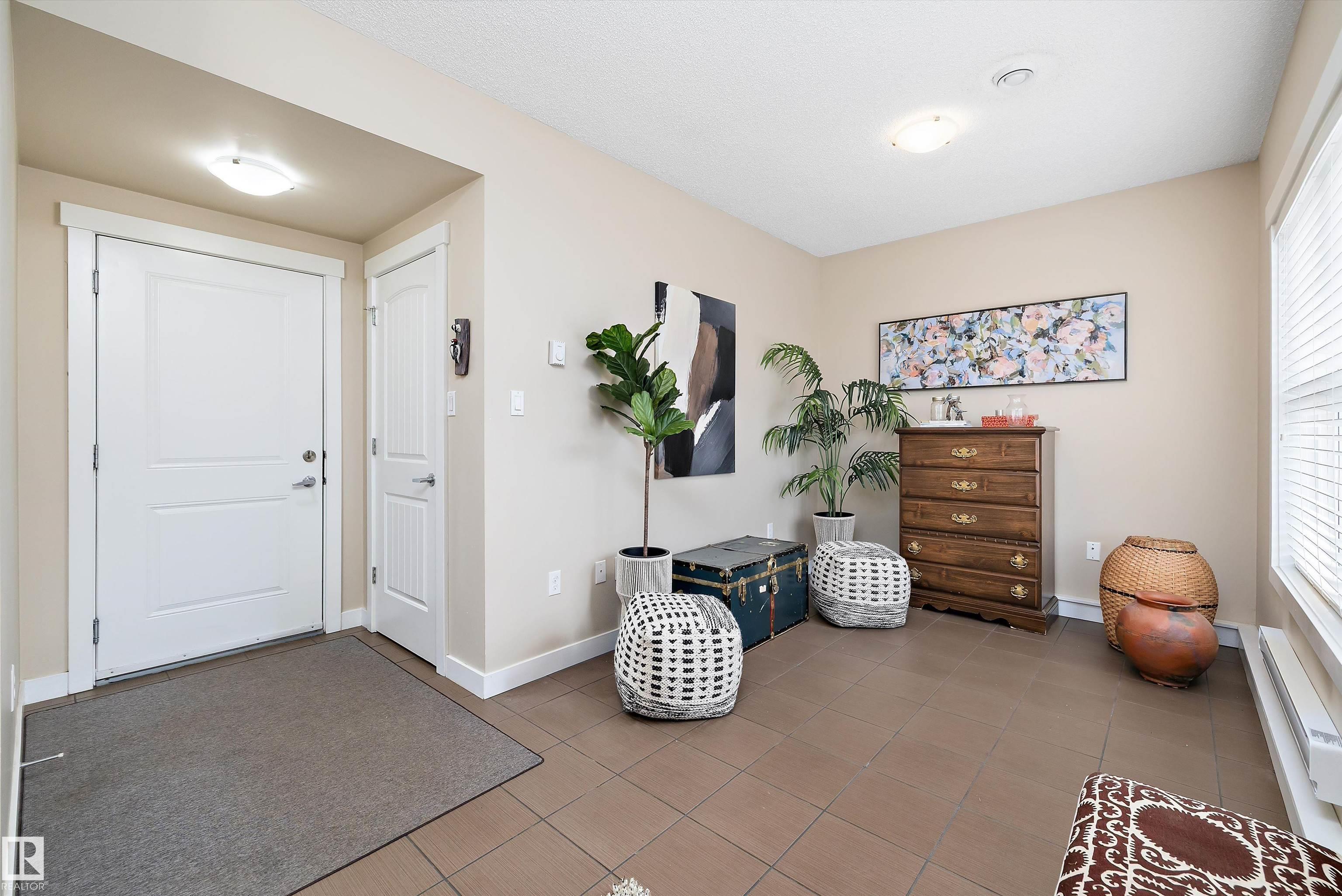 Picture for #62 8315 180 AV NW