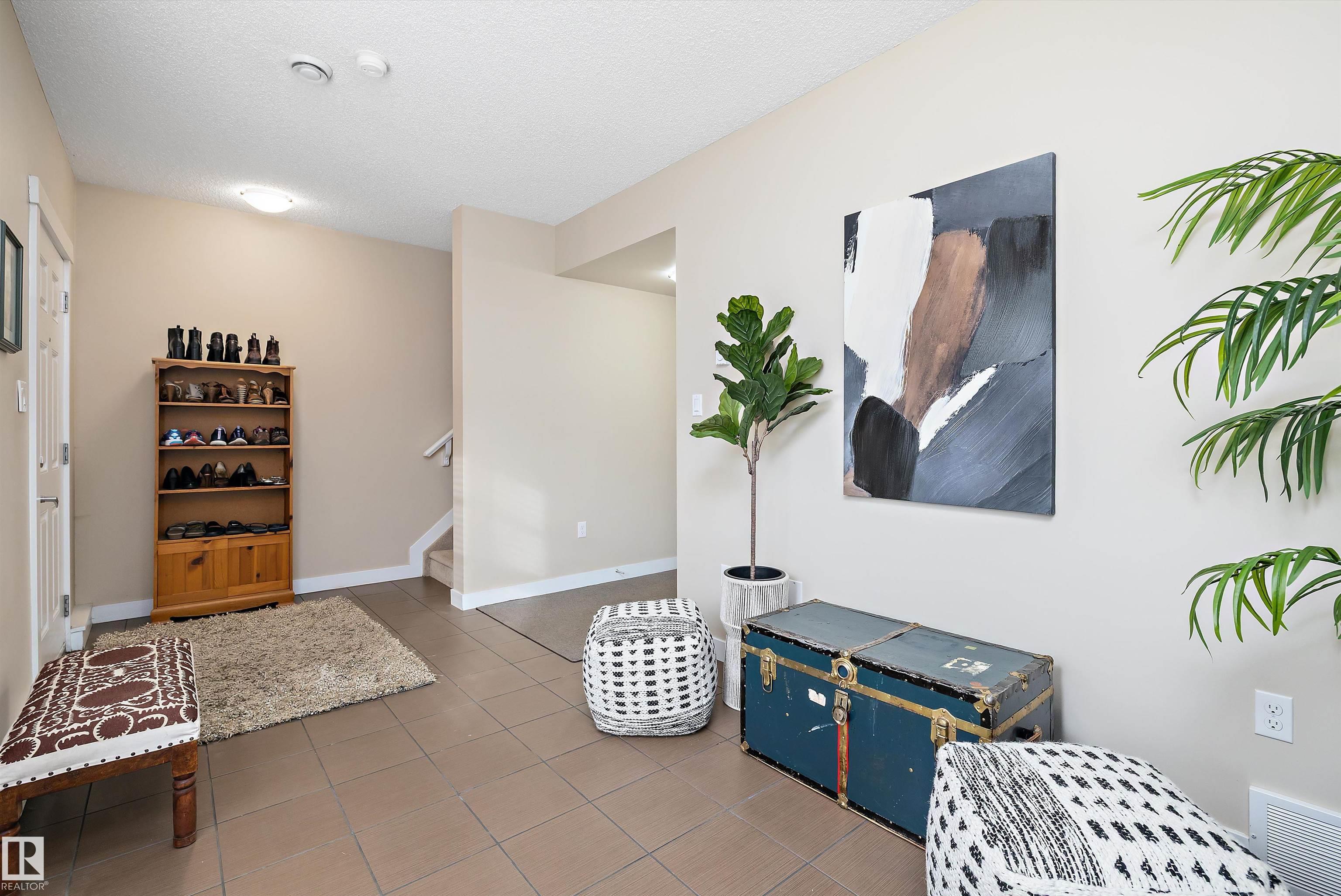 Picture for #62 8315 180 AV NW