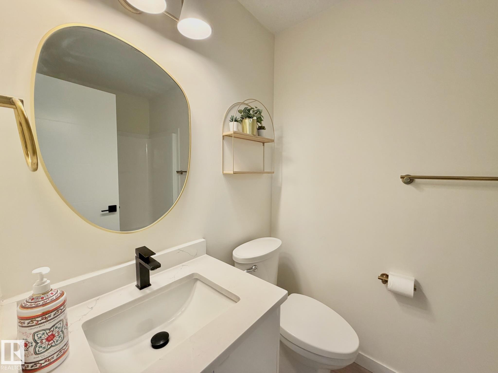 Photo 18 at 14309 128a Street NW, Cumberland, Edmonton