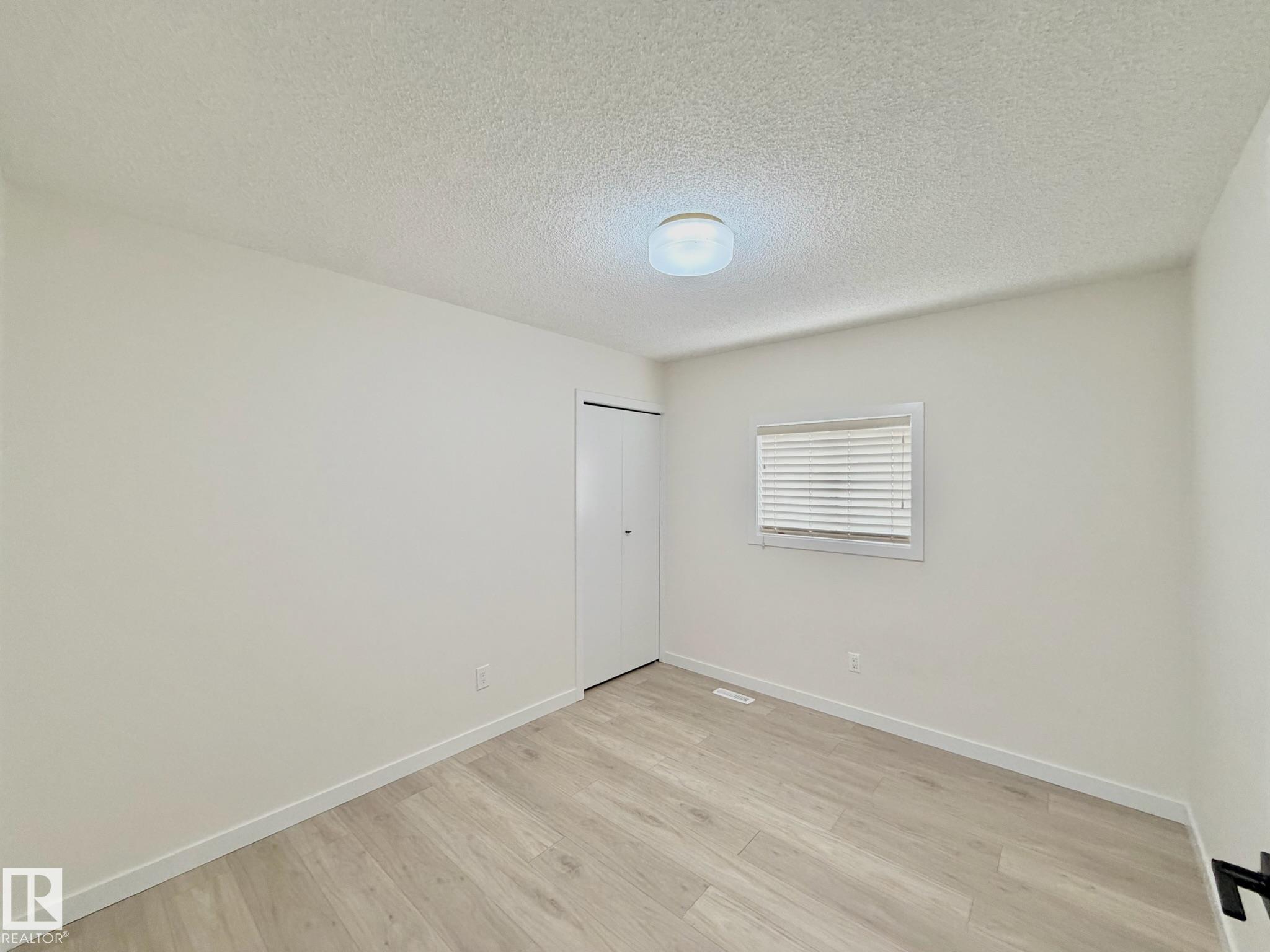 Photo 19 at 14309 128a Street NW, Cumberland, Edmonton