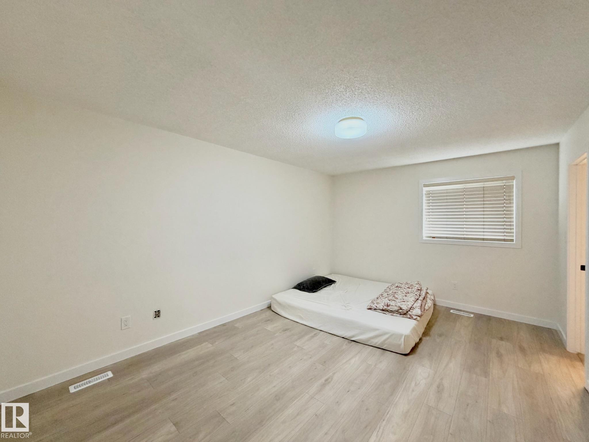 Photo 20 at 14309 128a Street NW, Cumberland, Edmonton