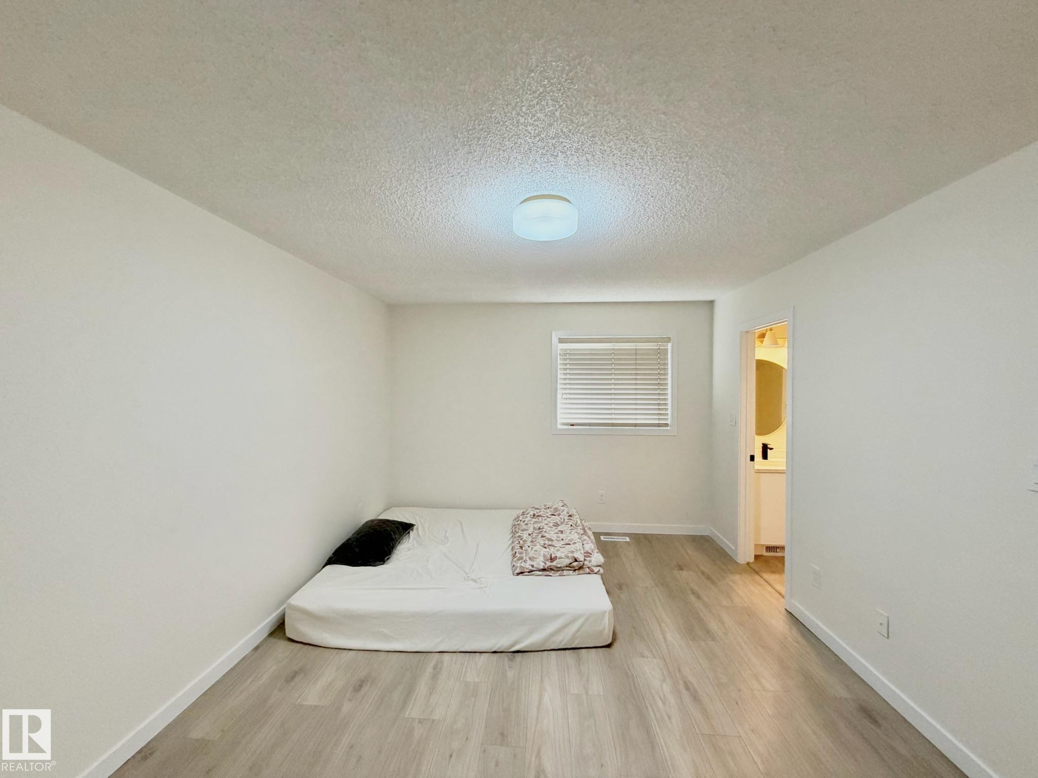 Photo 21 at 14309 128a Street NW, Cumberland, Edmonton