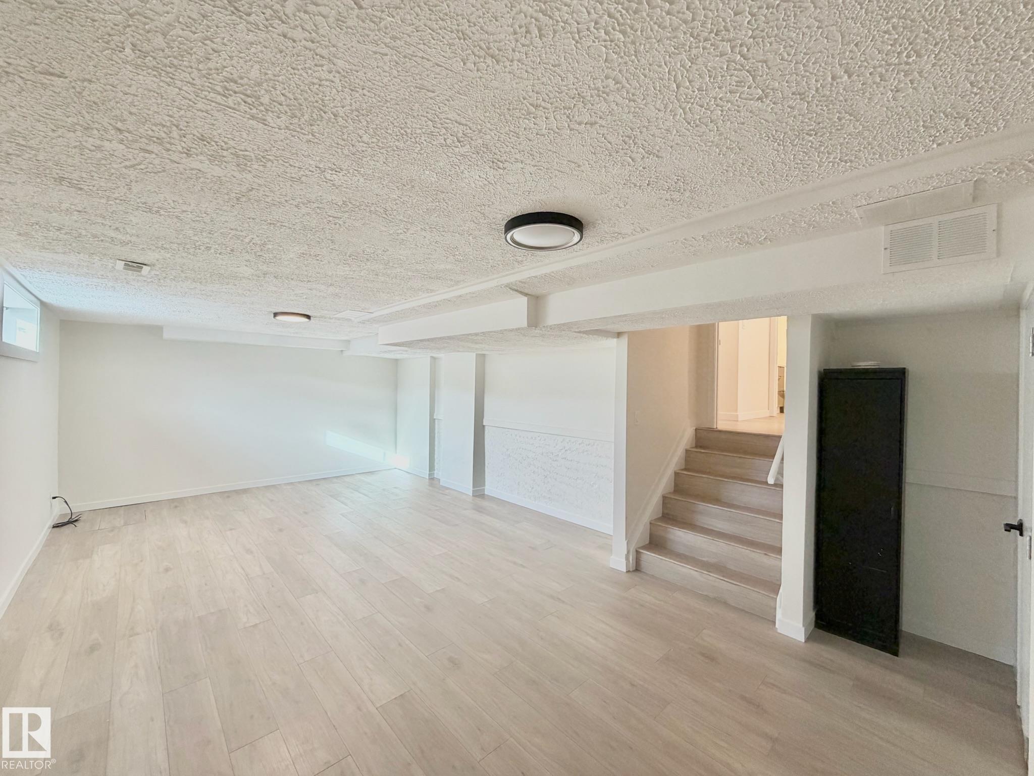 Photo 29 at 14309 128a Street NW, Cumberland, Edmonton