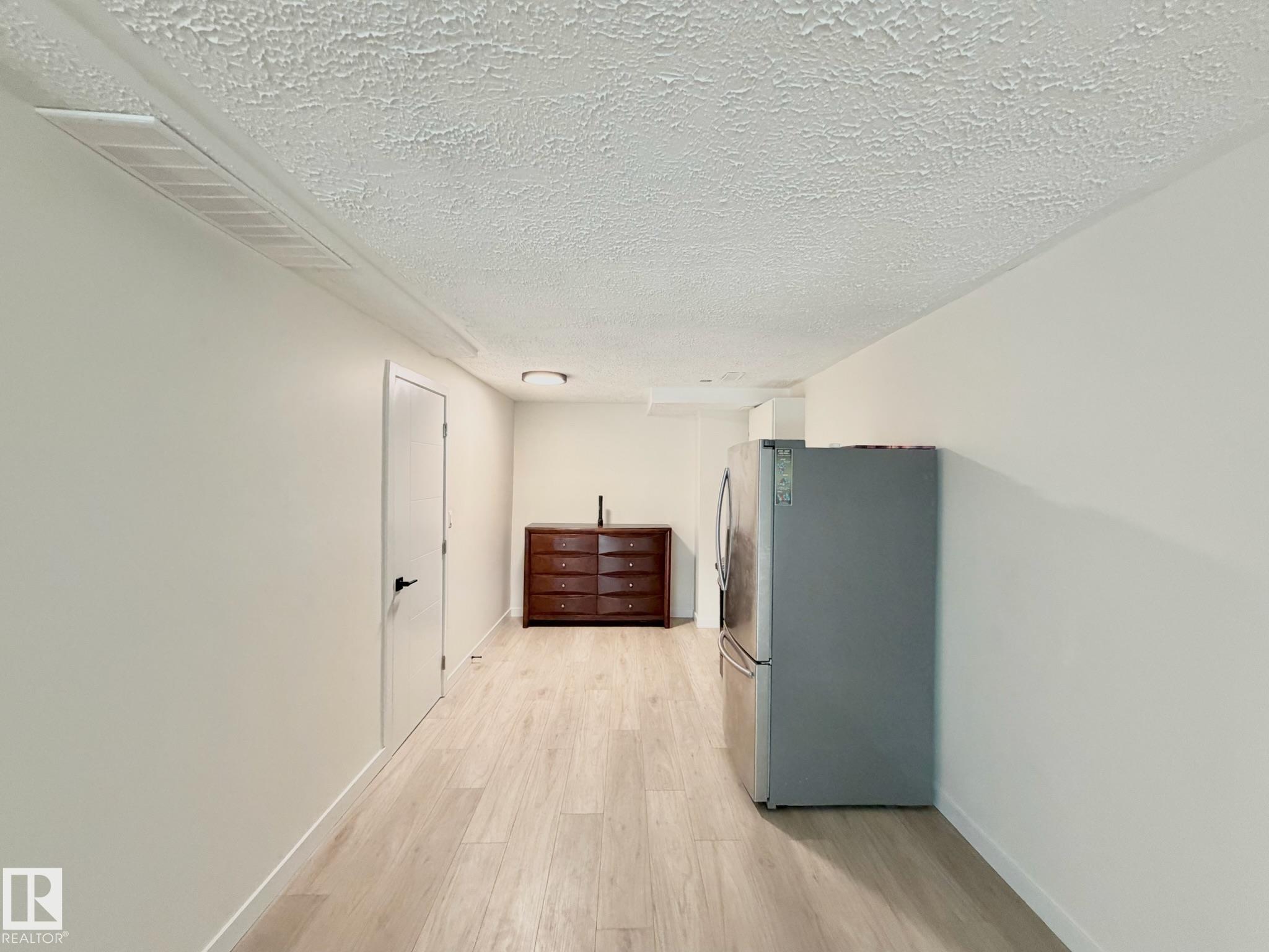 Photo 31 at 14309 128a Street NW, Cumberland, Edmonton