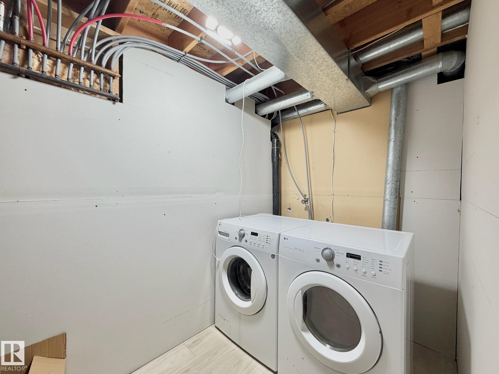 Photo 32 at 14309 128a Street NW, Cumberland, Edmonton