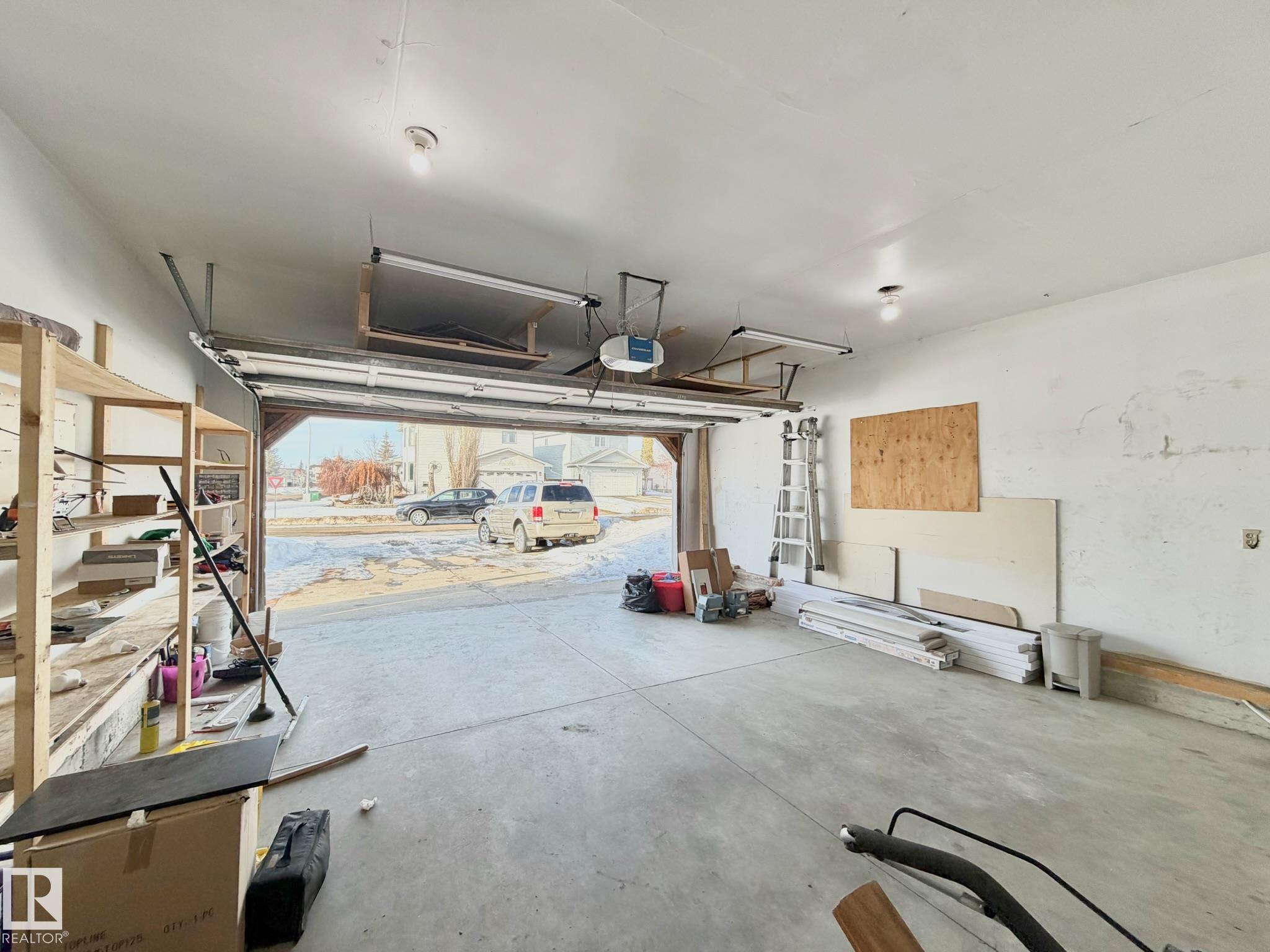 Photo 33 at 14309 128a Street NW, Cumberland, Edmonton