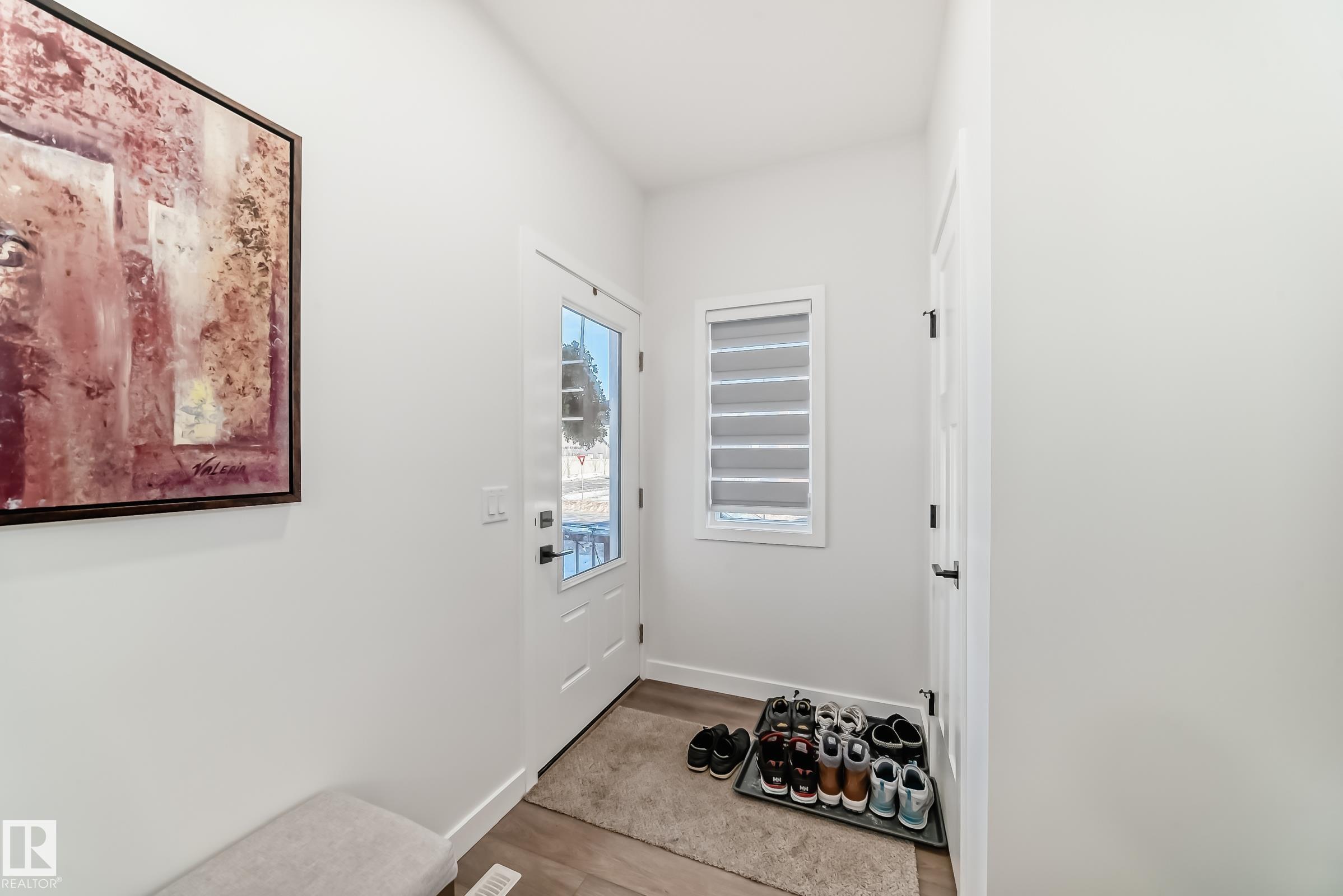 Picture for 3569 Erlanger Link NW