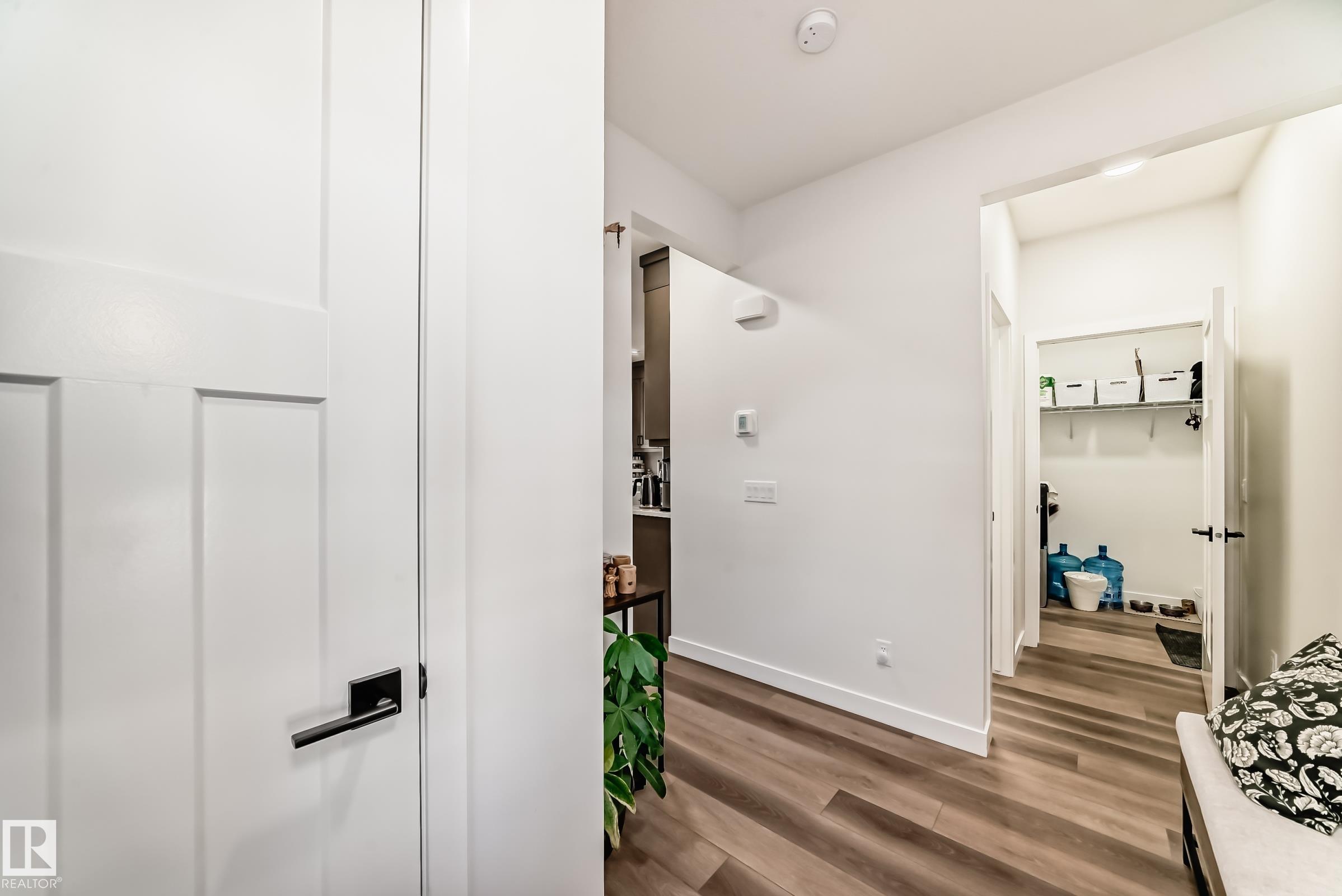 Picture for 3569 Erlanger Link NW