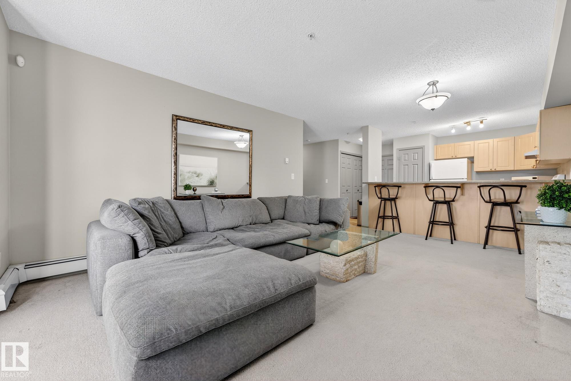 Photo 15 at 108 - 10403 98 Avenue NW, Downtown, Edmonton