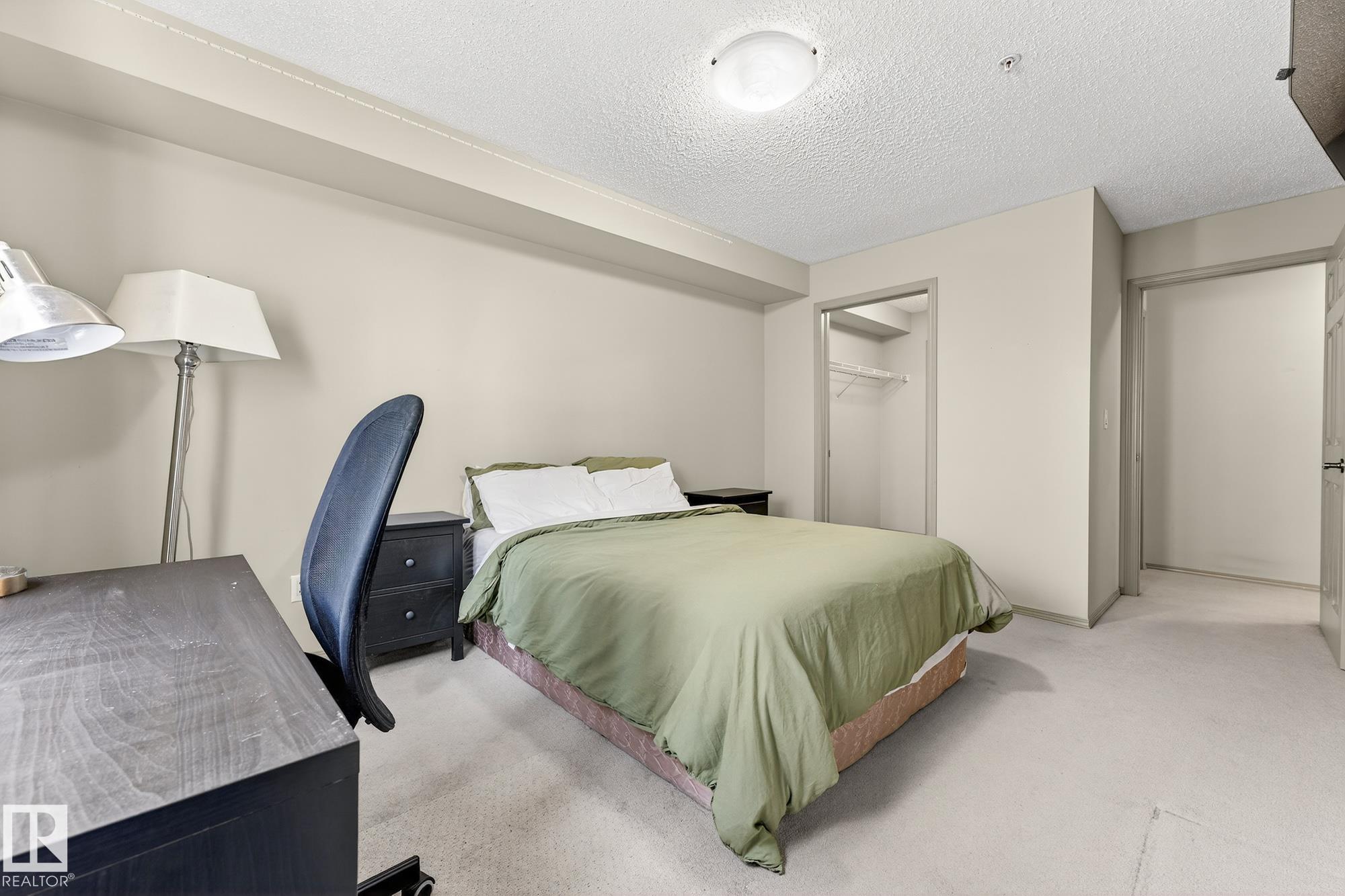 Photo 18 at 108 - 10403 98 Avenue NW, Downtown, Edmonton