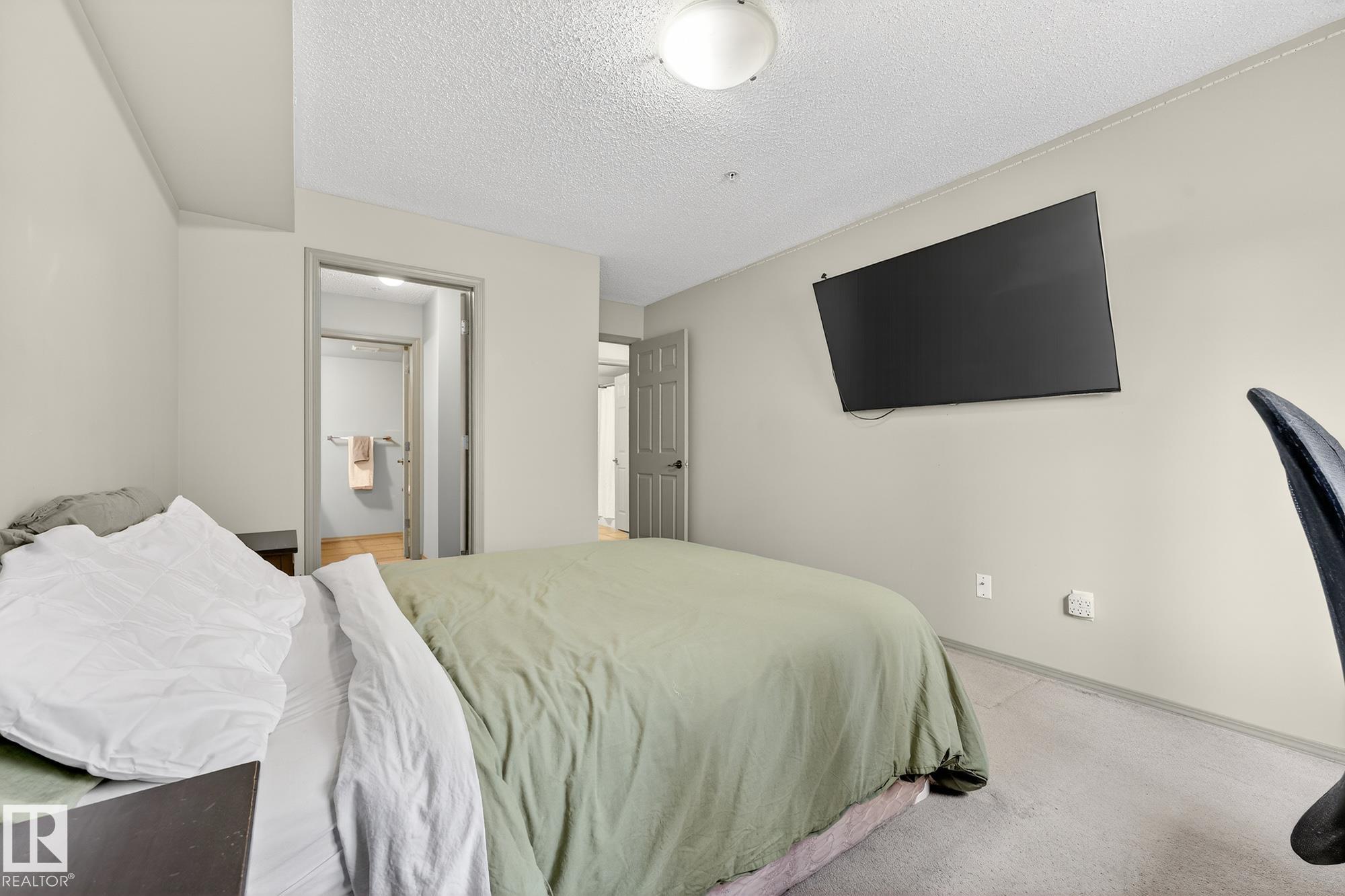 Photo 19 at 108 - 10403 98 Avenue NW, Downtown, Edmonton