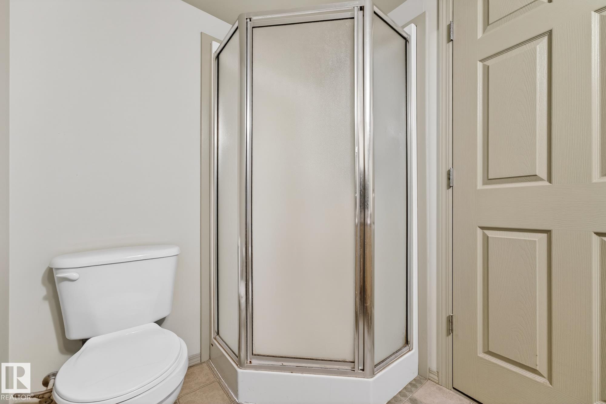 Photo 22 at 108 - 10403 98 Avenue NW, Downtown, Edmonton