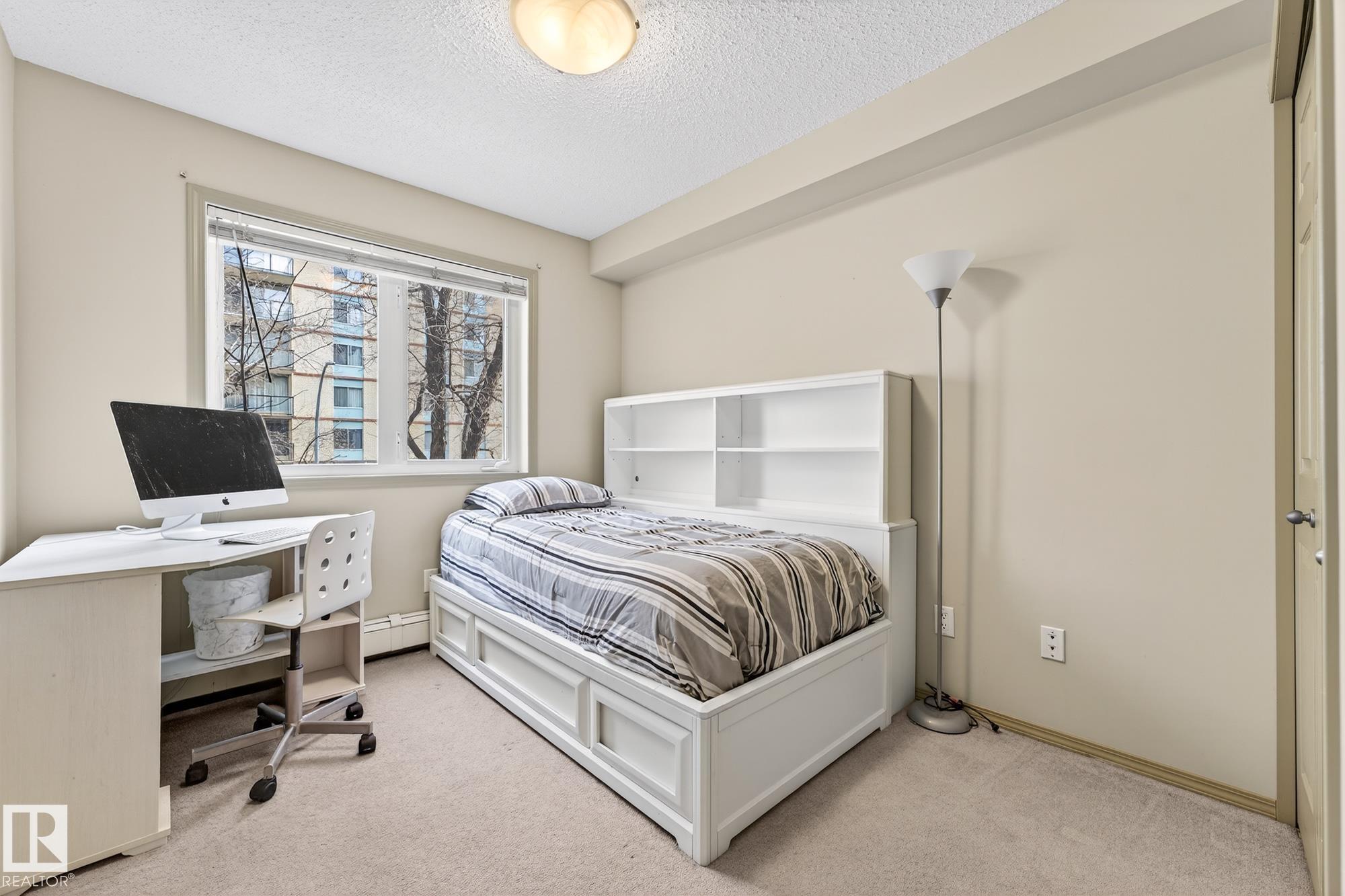 Photo 23 at 108 - 10403 98 Avenue NW, Downtown, Edmonton