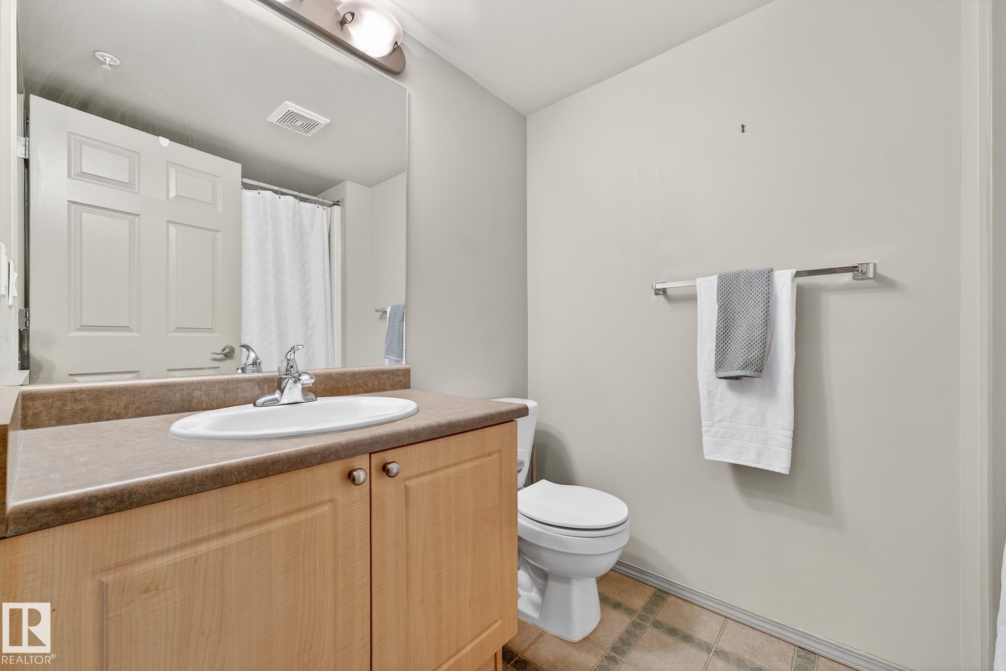 Photo 25 at 108 - 10403 98 Avenue NW, Downtown, Edmonton