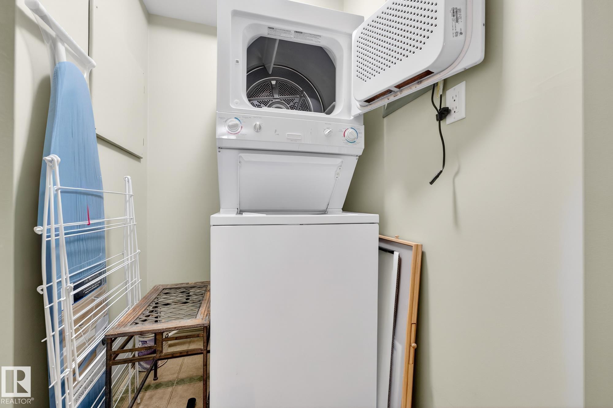 Photo 26 at 108 - 10403 98 Avenue NW, Downtown, Edmonton