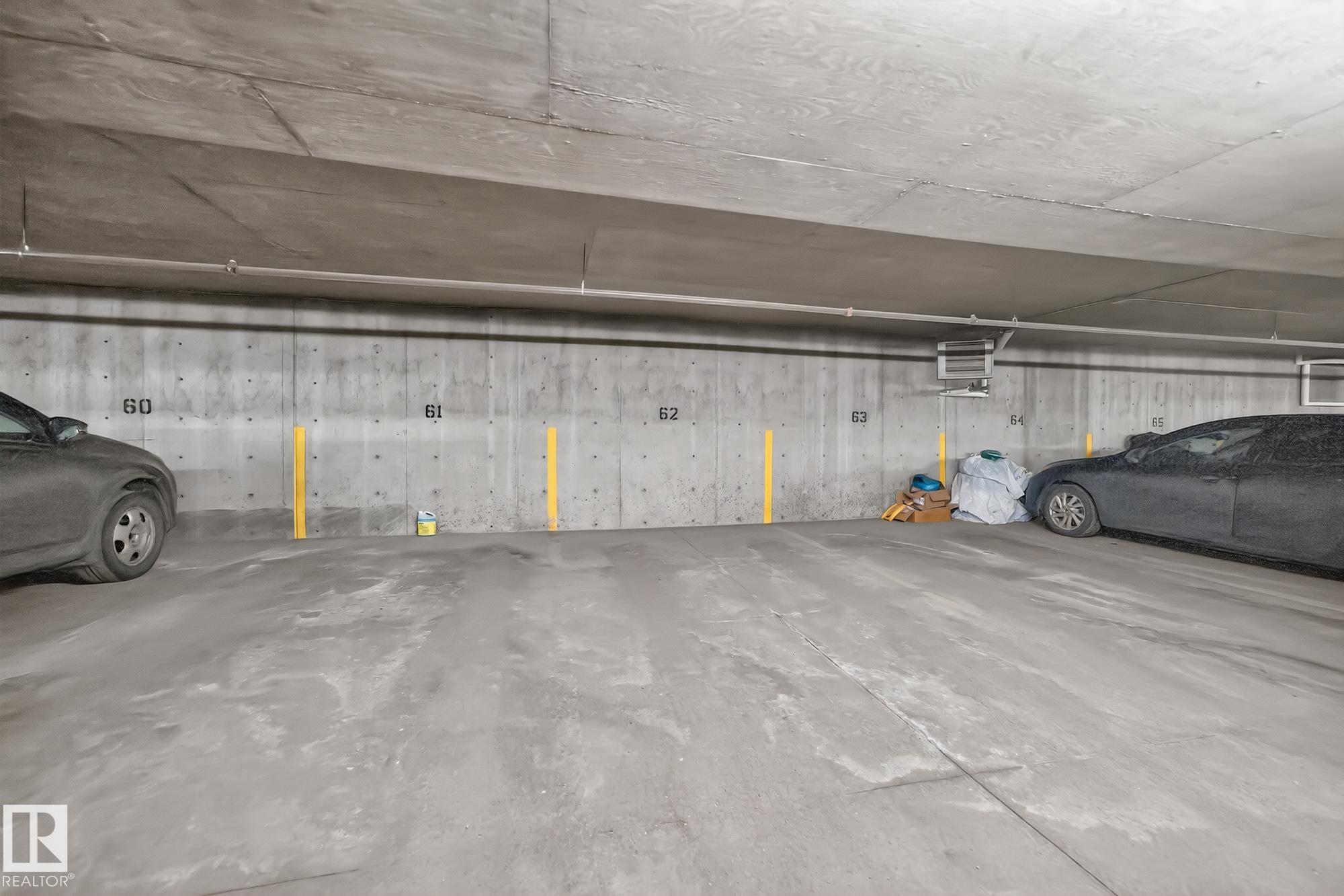 Photo 27 at 108 - 10403 98 Avenue NW, Downtown, Edmonton