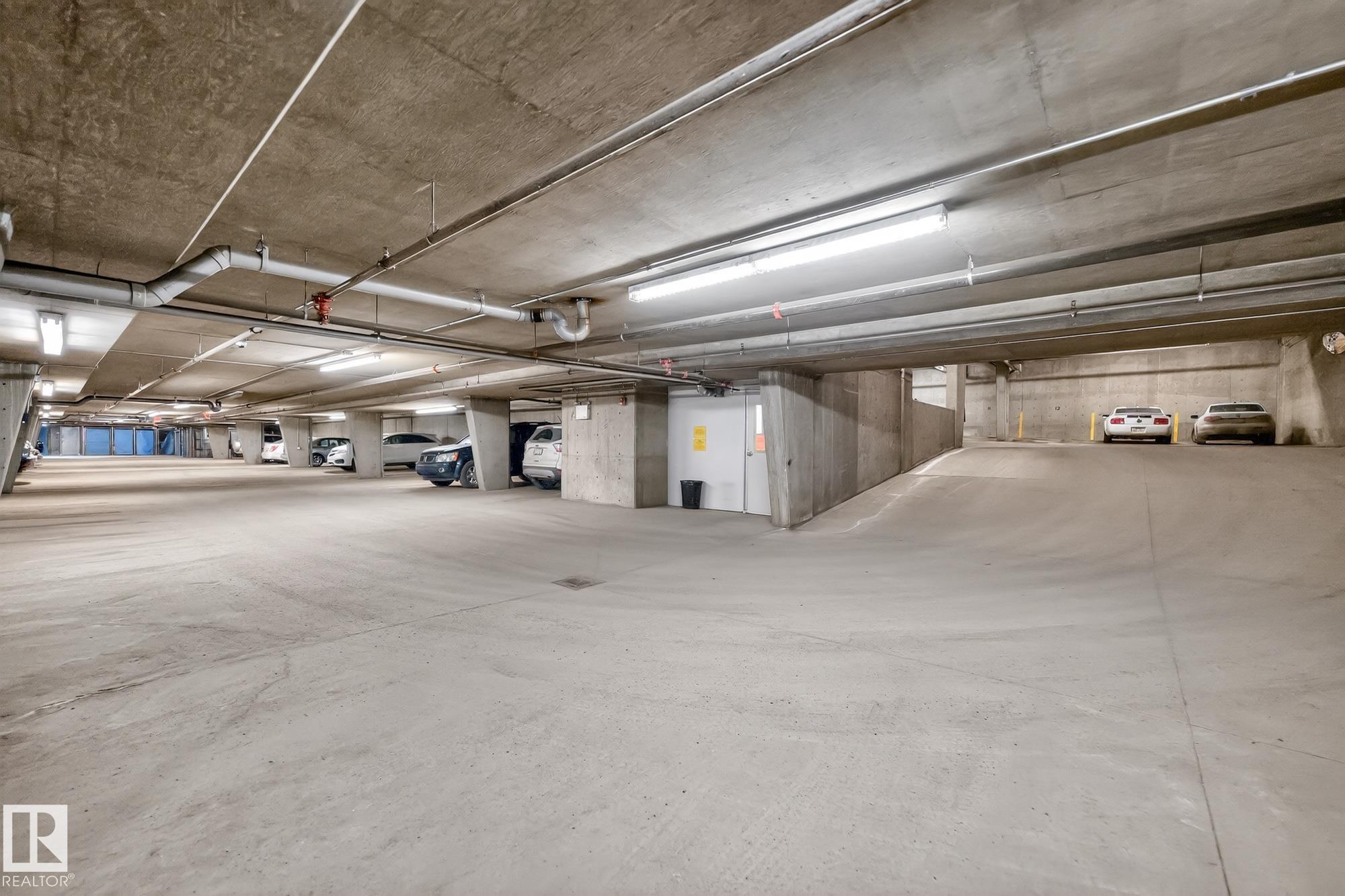 Photo 28 at 108 - 10403 98 Avenue NW, Downtown, Edmonton