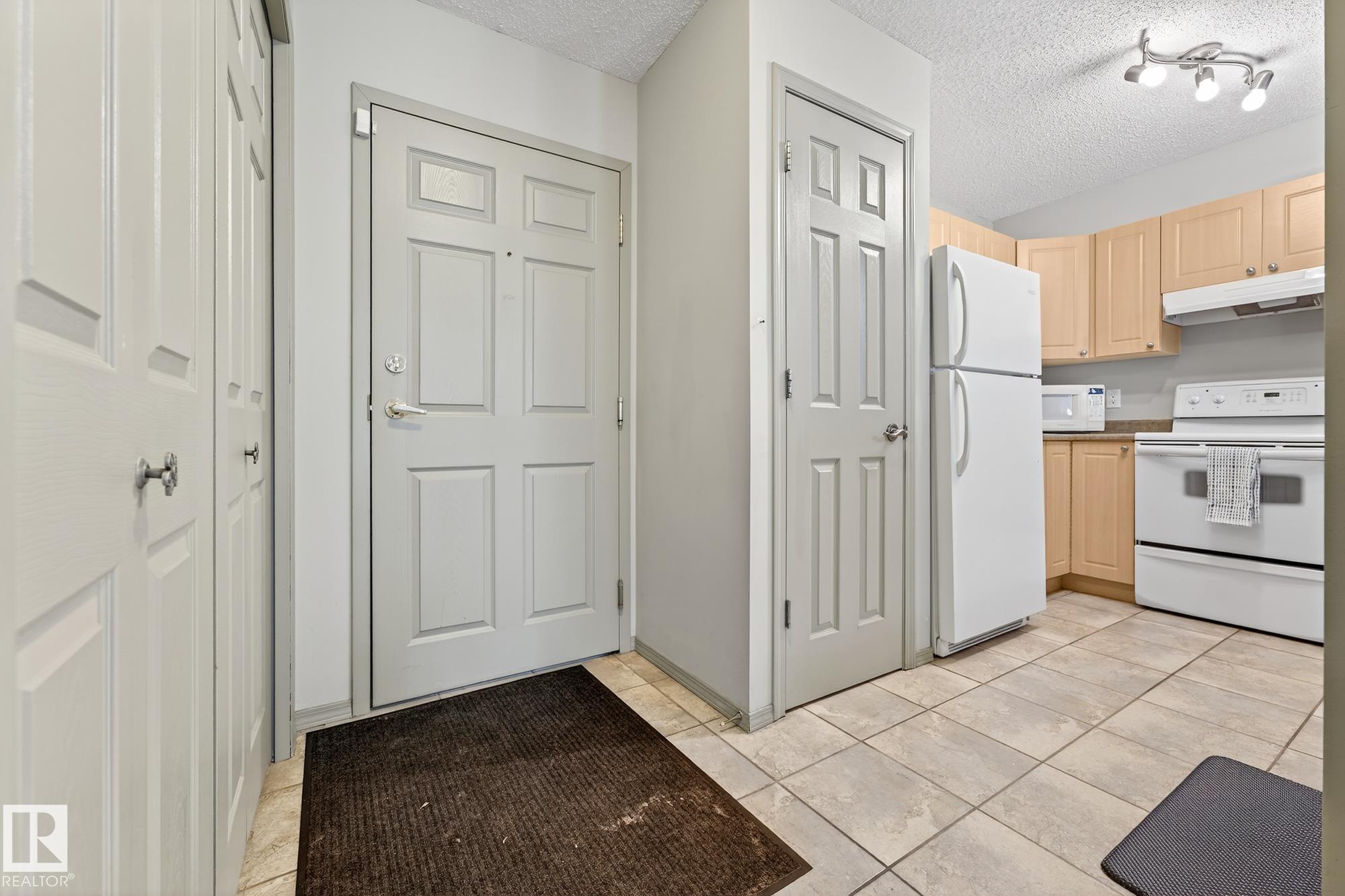 108 - 10403 98 Avenue NW, Downtown, Edmonton